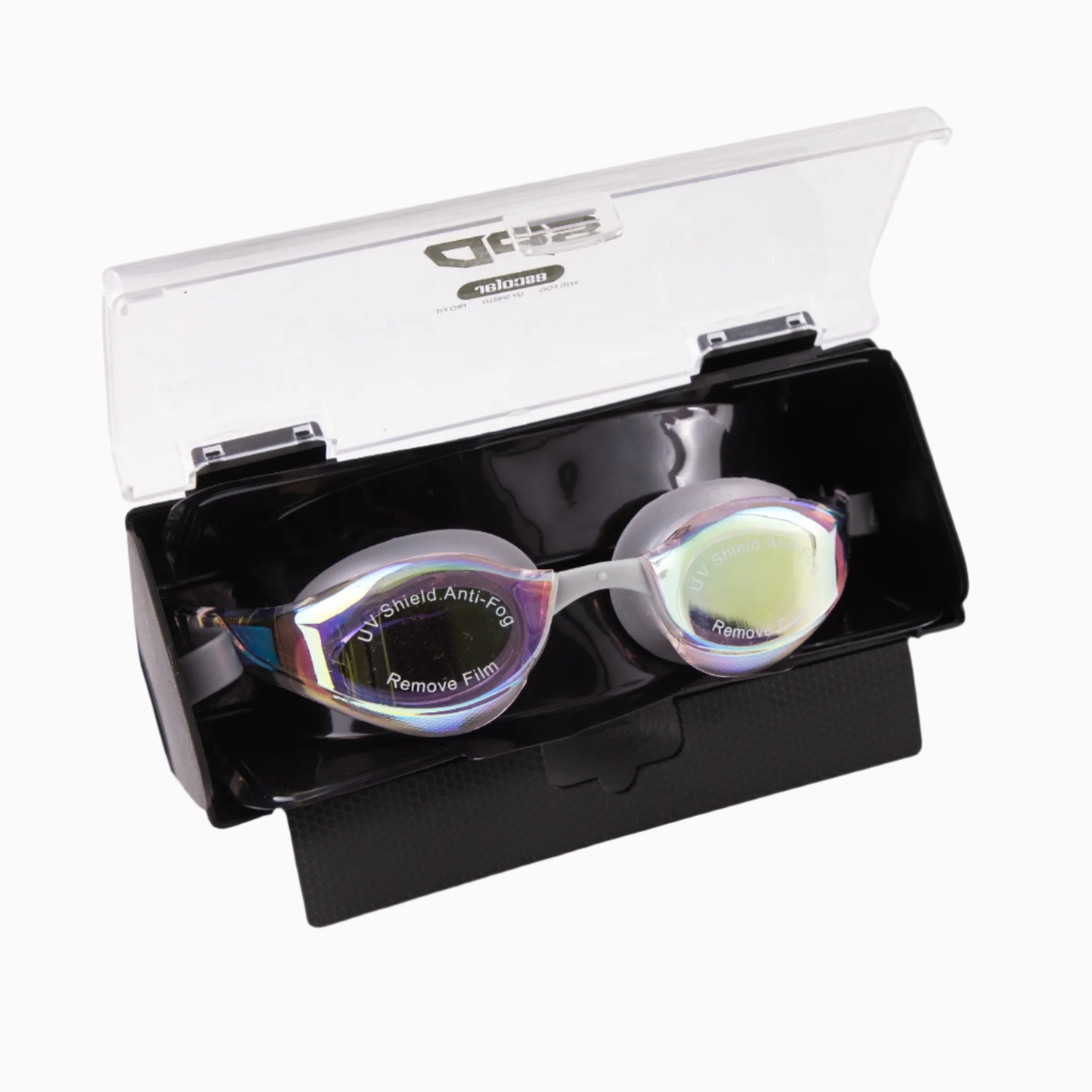 ESCOLAR - SWIMMING GOGGLES
