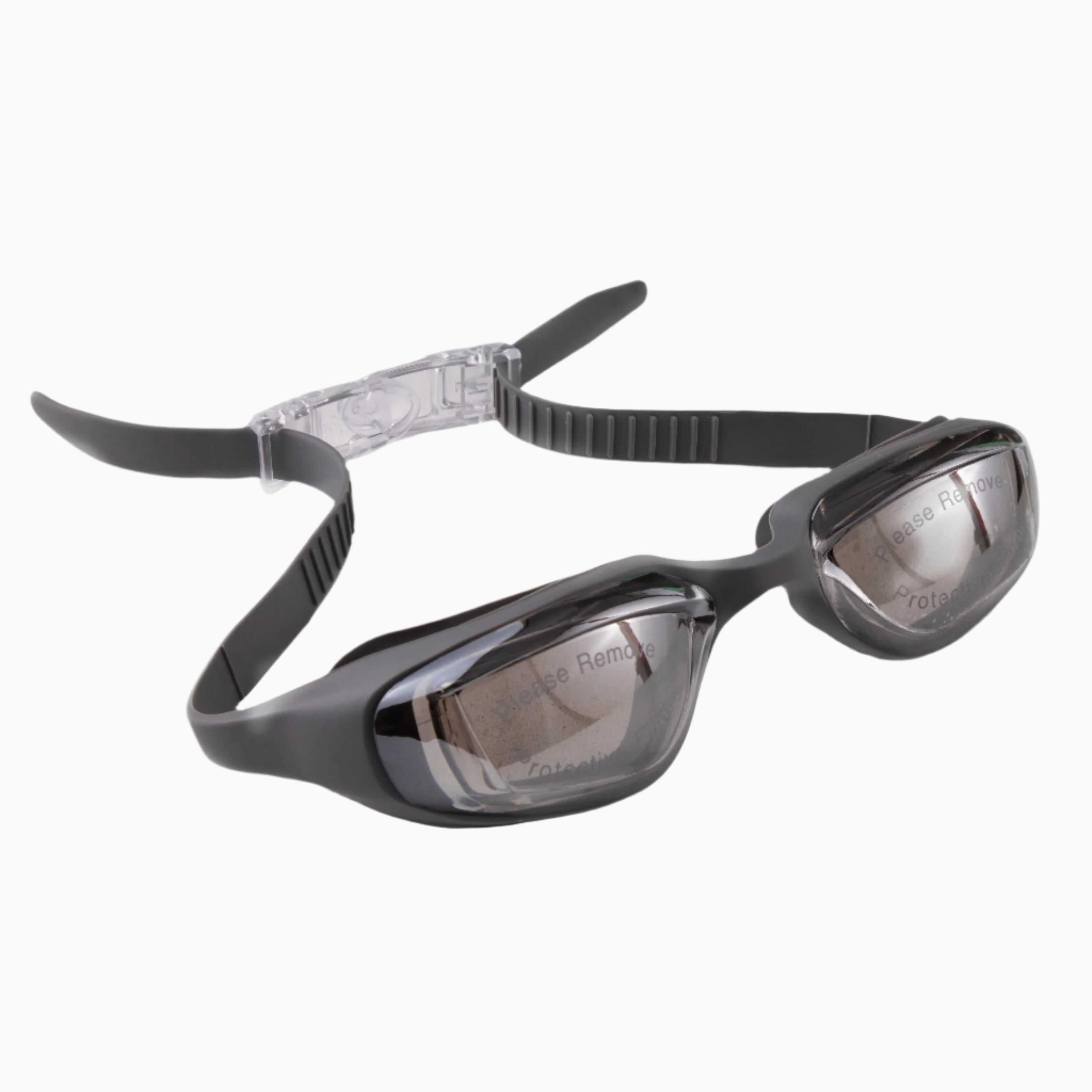 DORADO - SWIMMING GOGGLES