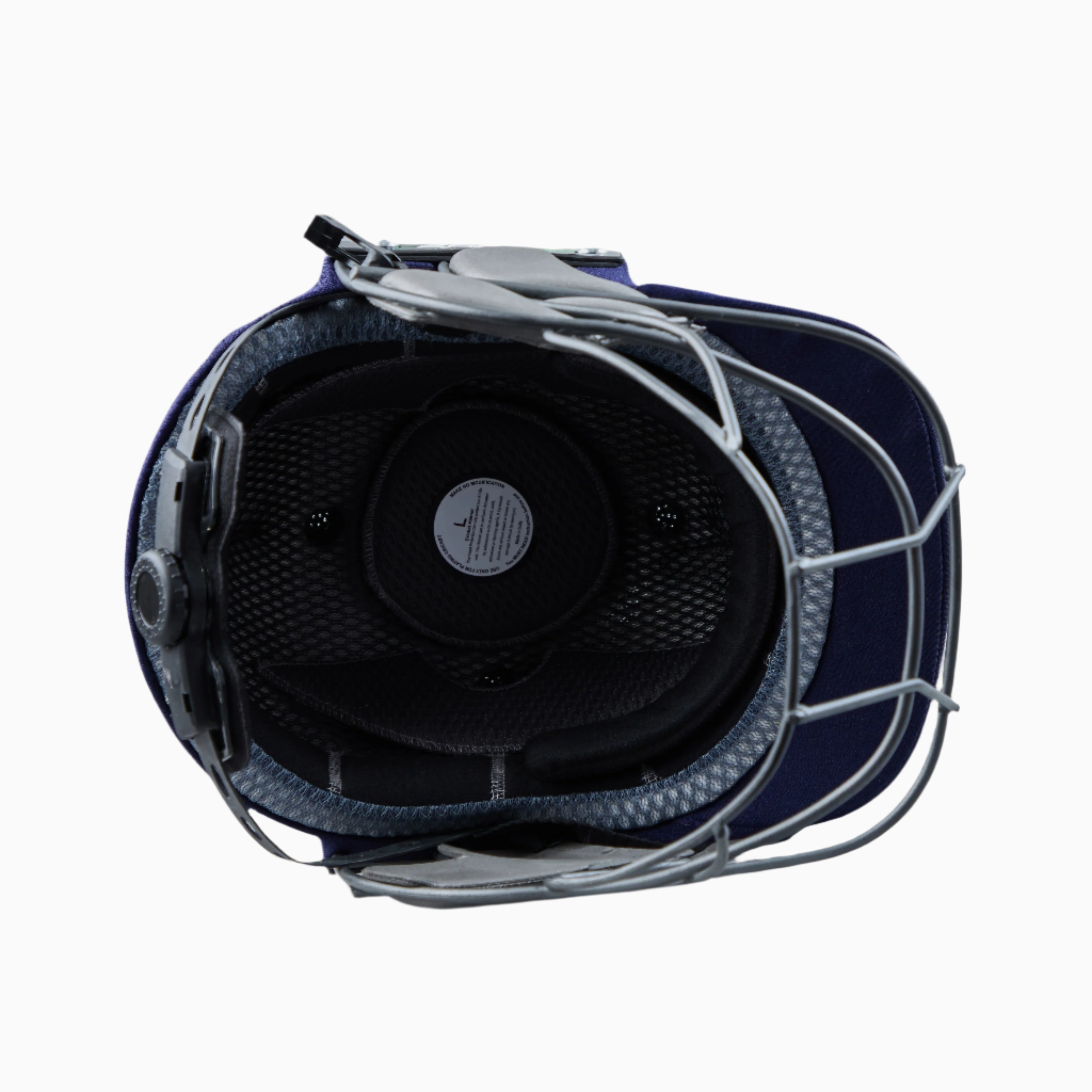 BANG - CRICKET HELMET