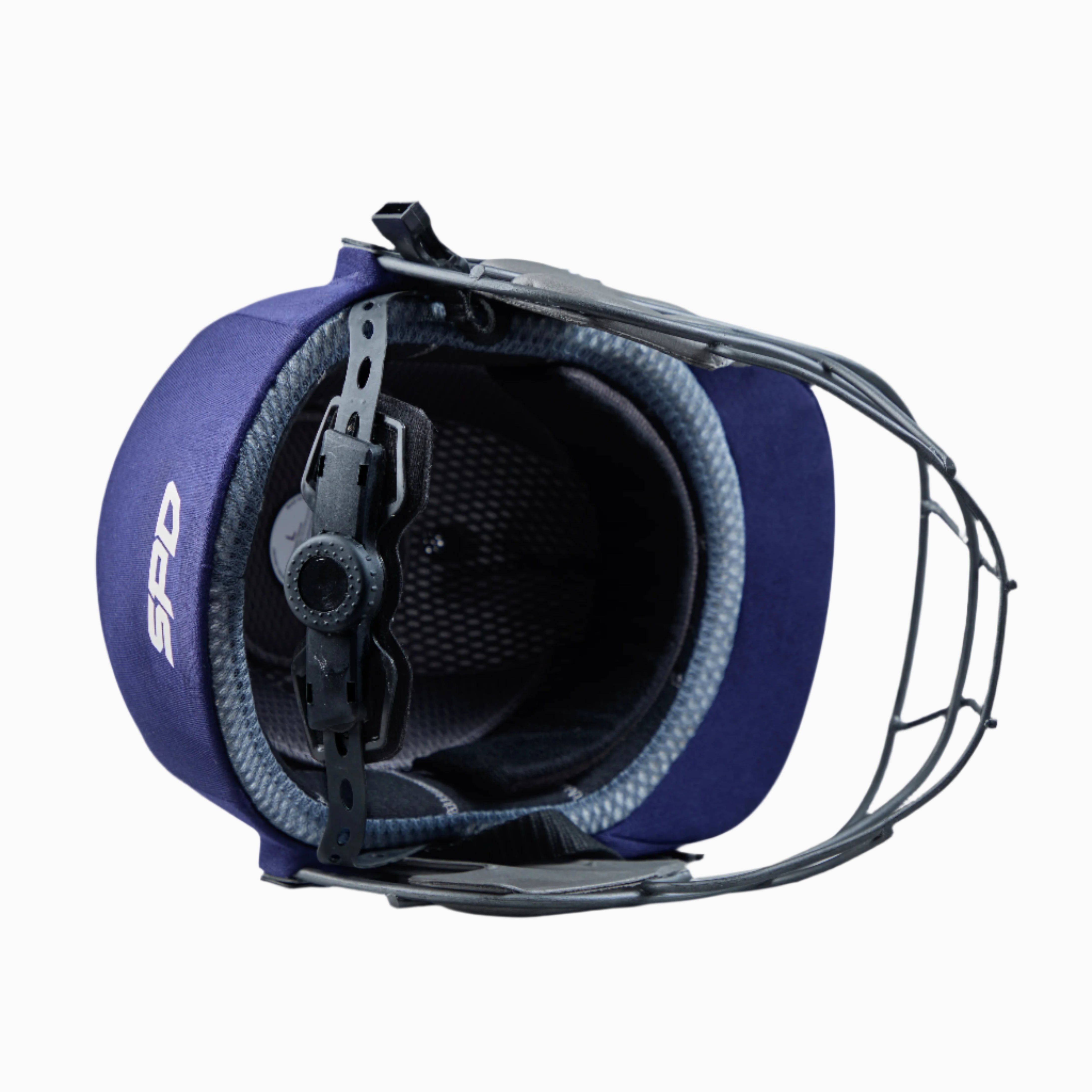 BANG - CRICKET HELMET