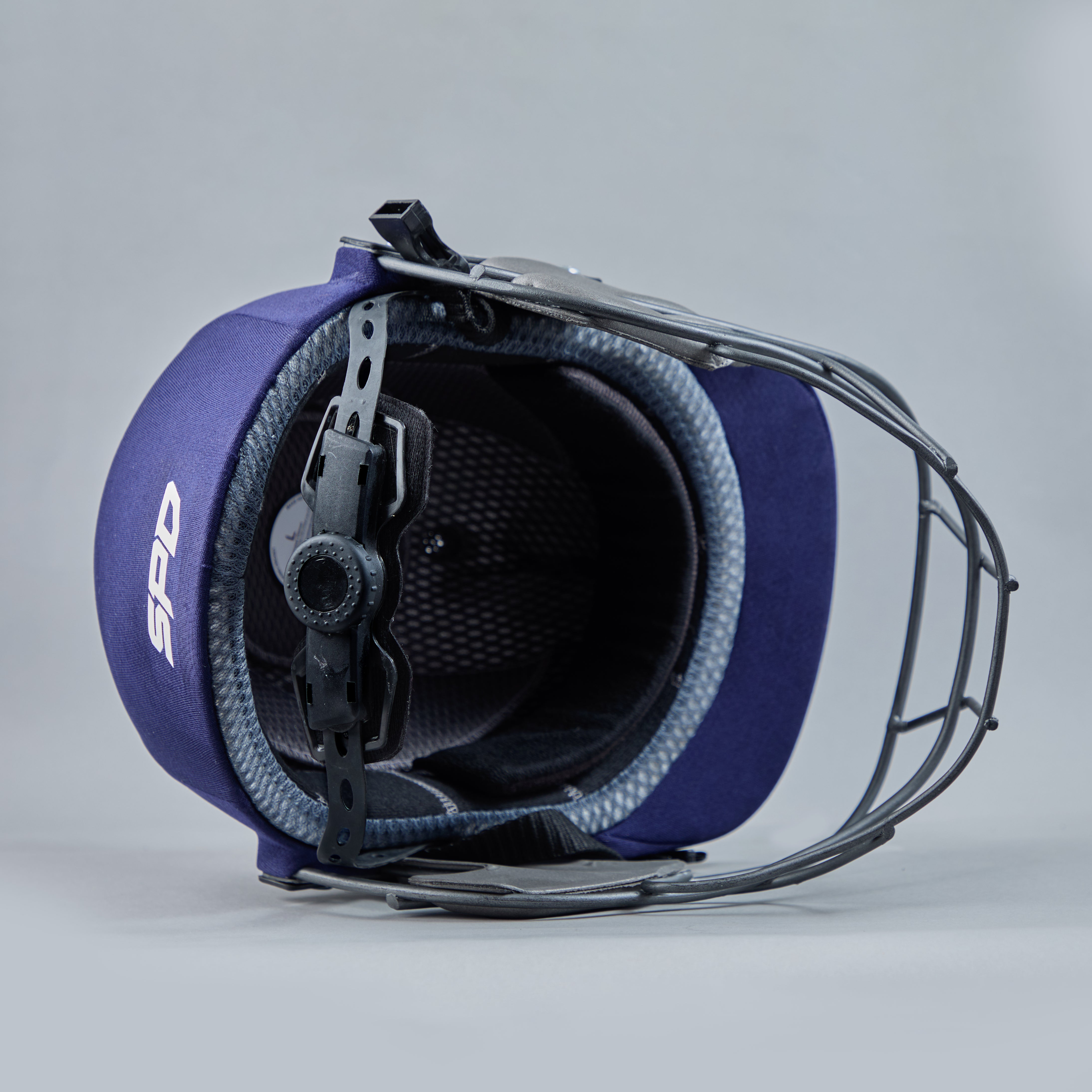 MONSTER - CRICKET HELMET
