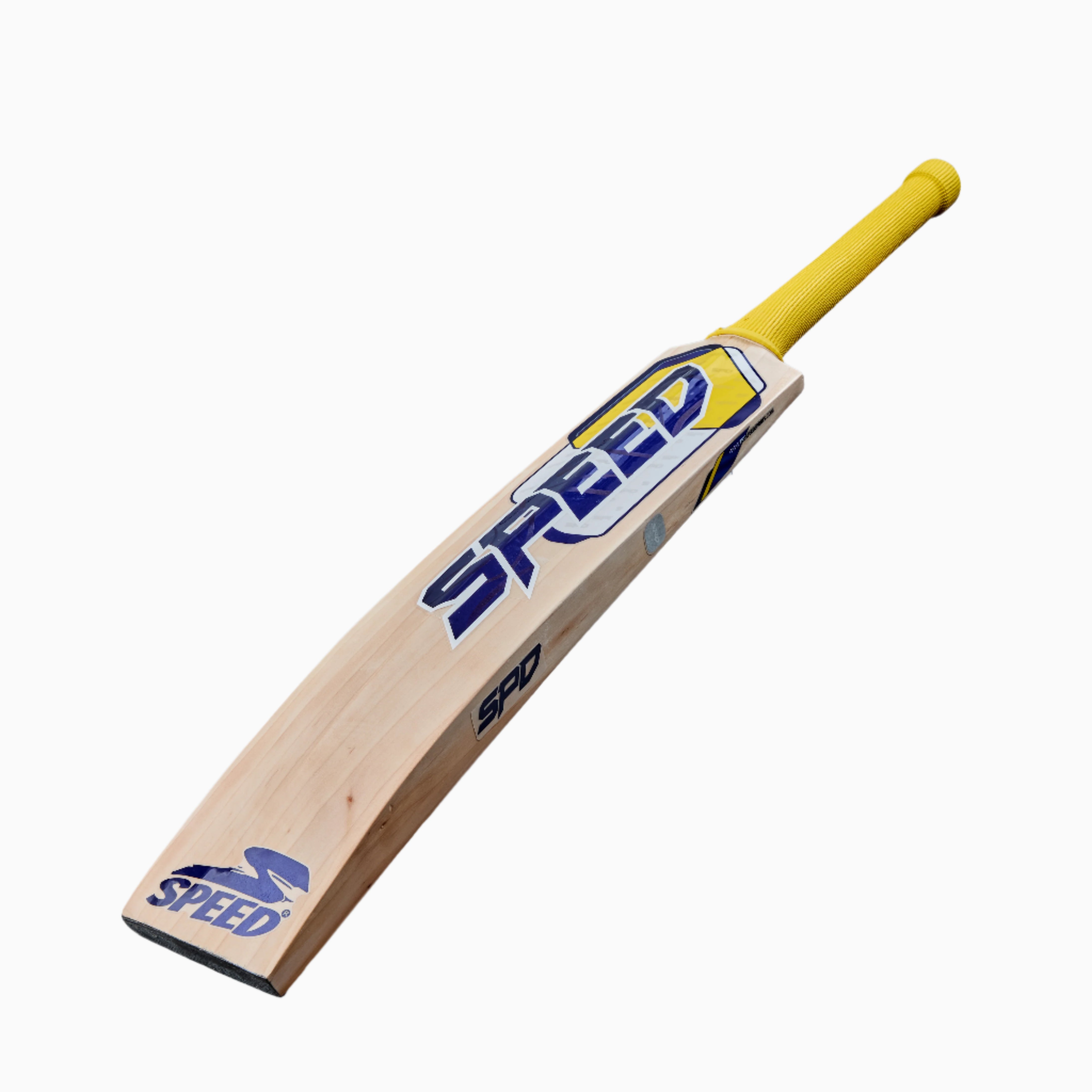ROAR CRICKET BAT