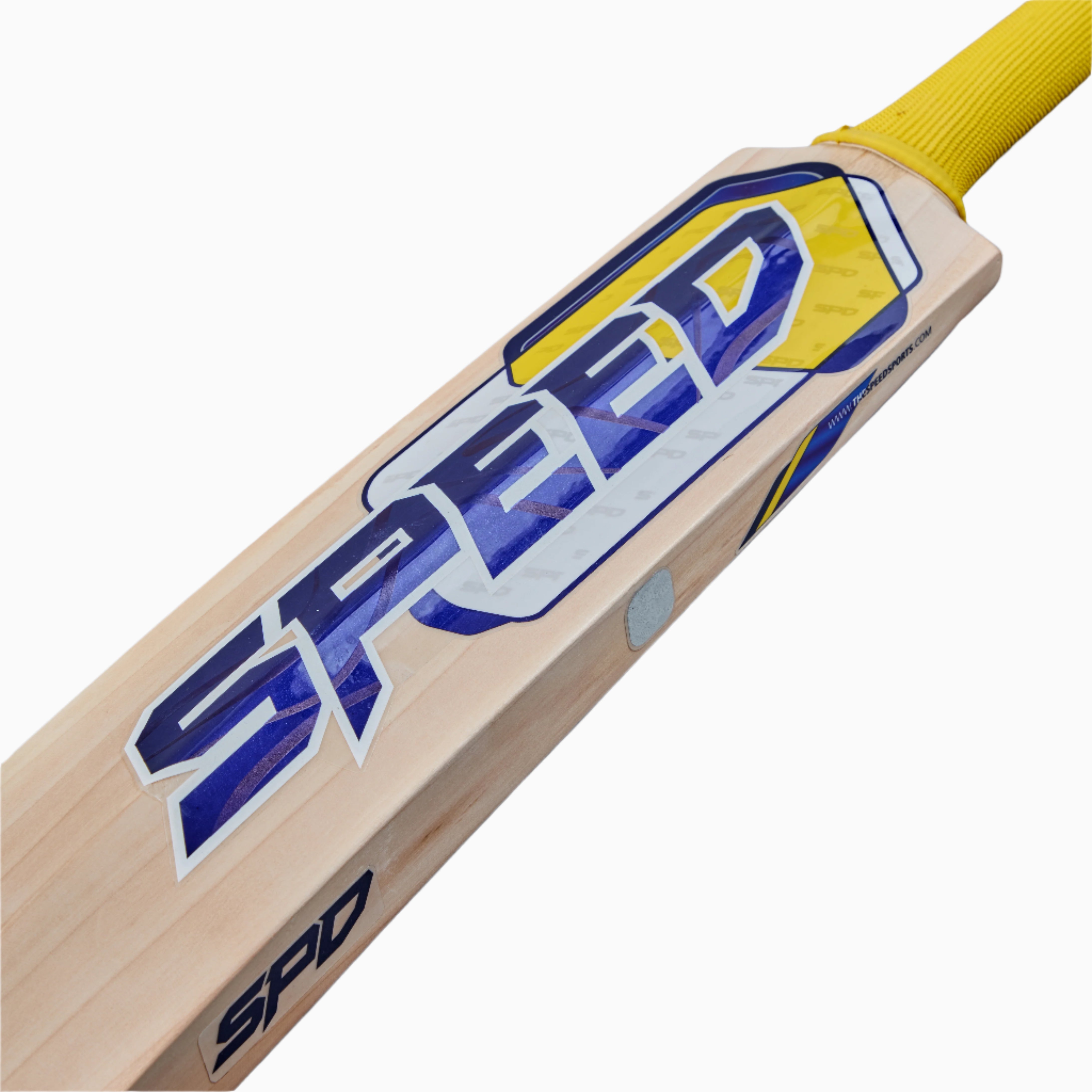 ROAR CRICKET BAT