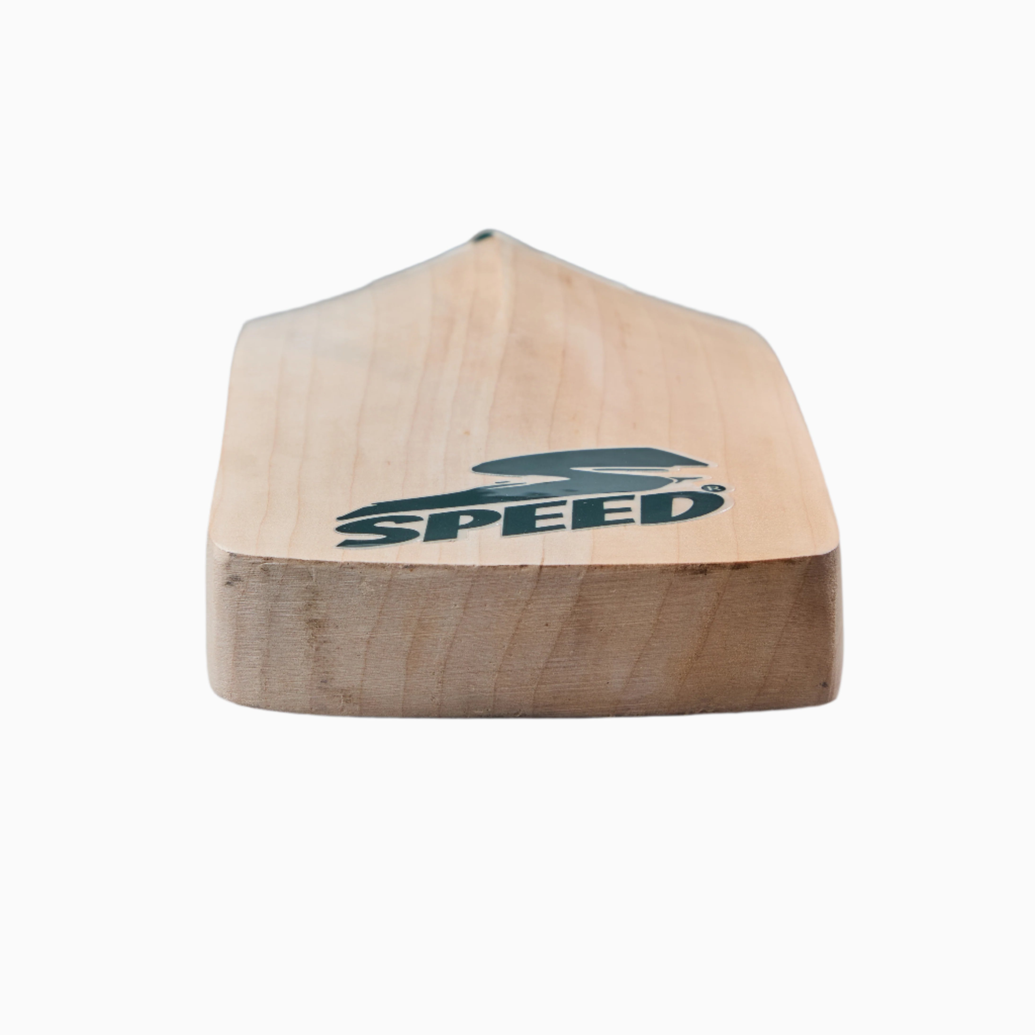 SPICEMAN CRICKET BAT