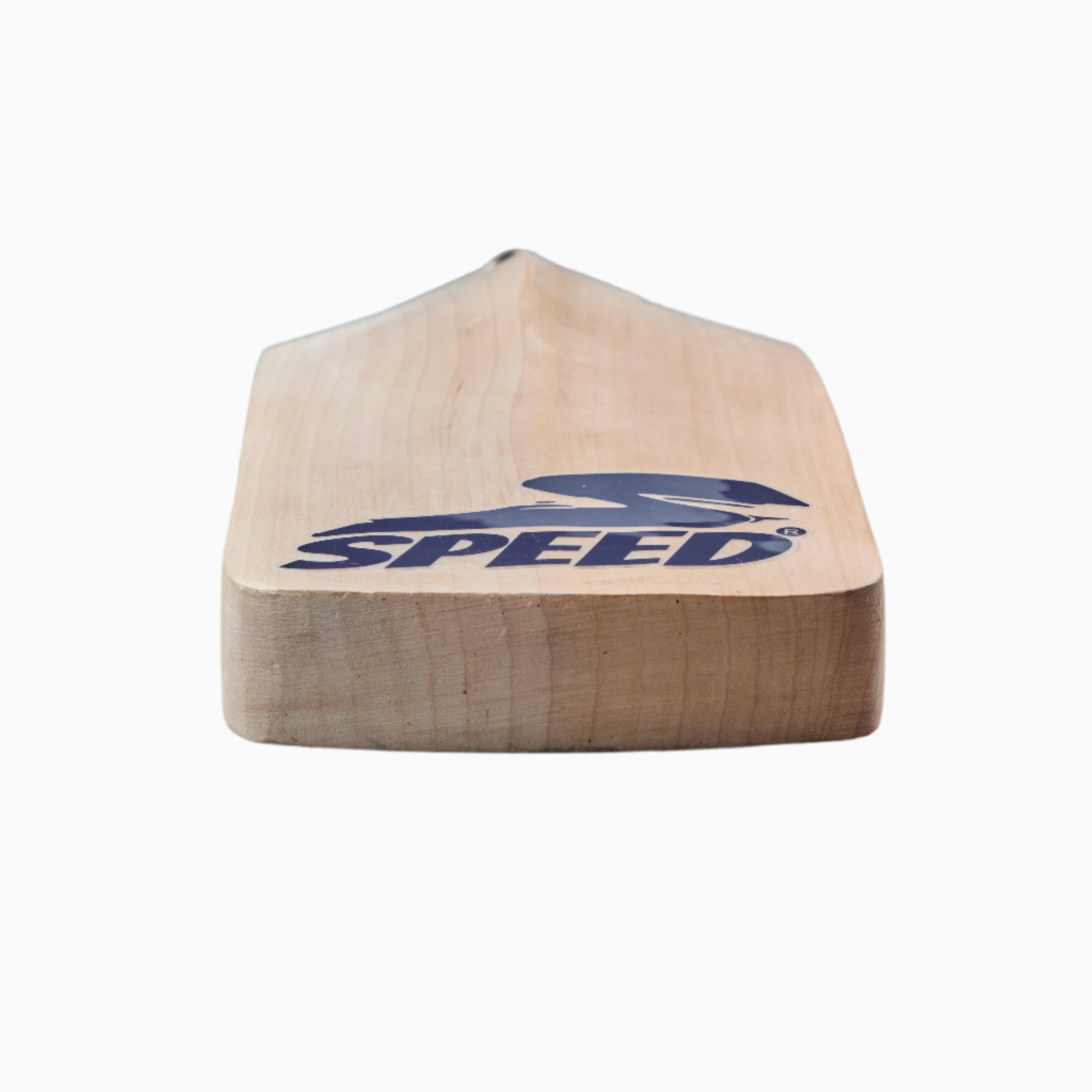ROAR CRICKET BAT