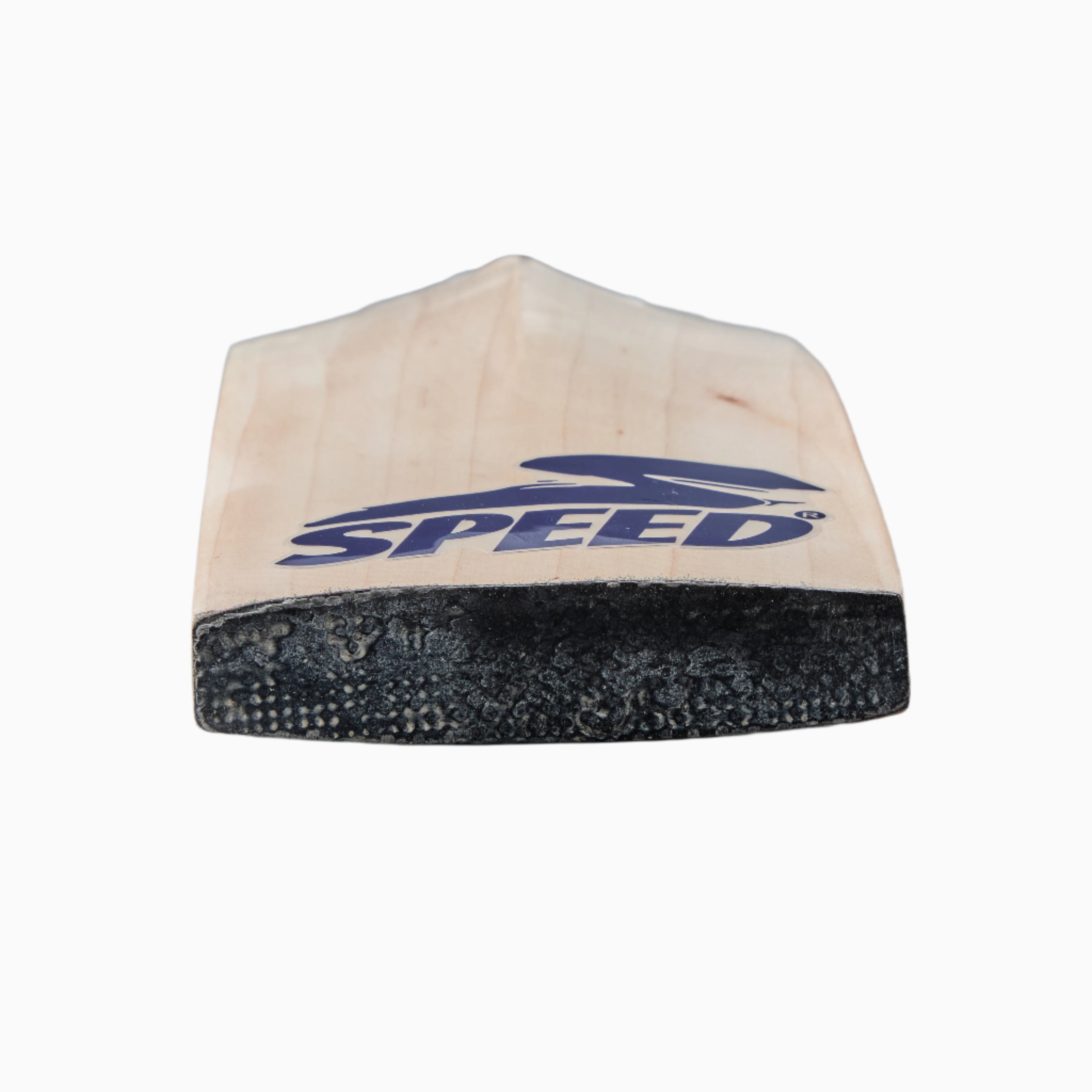 SHARK CRICKET BAT
