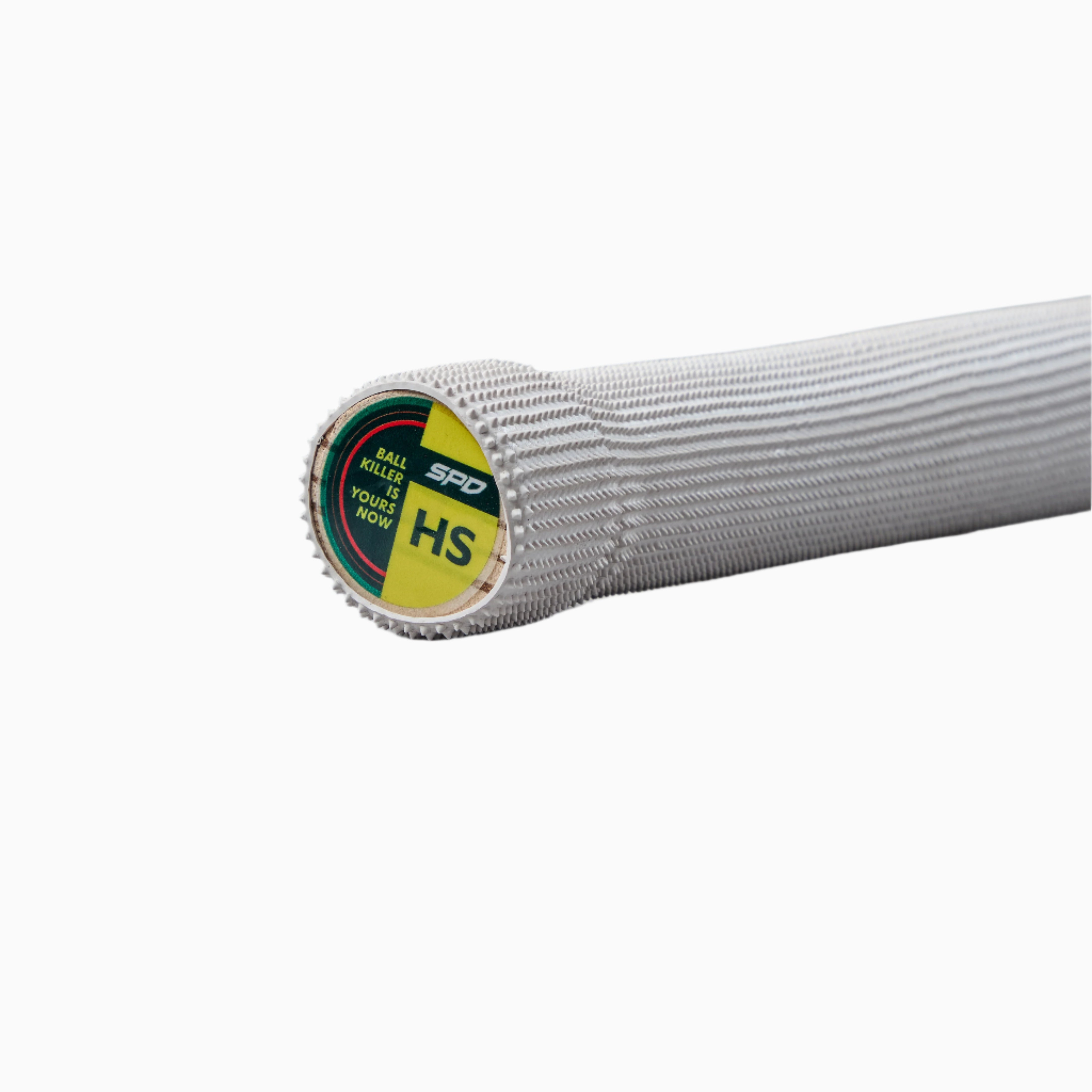 SPICEMAN CRICKET BAT