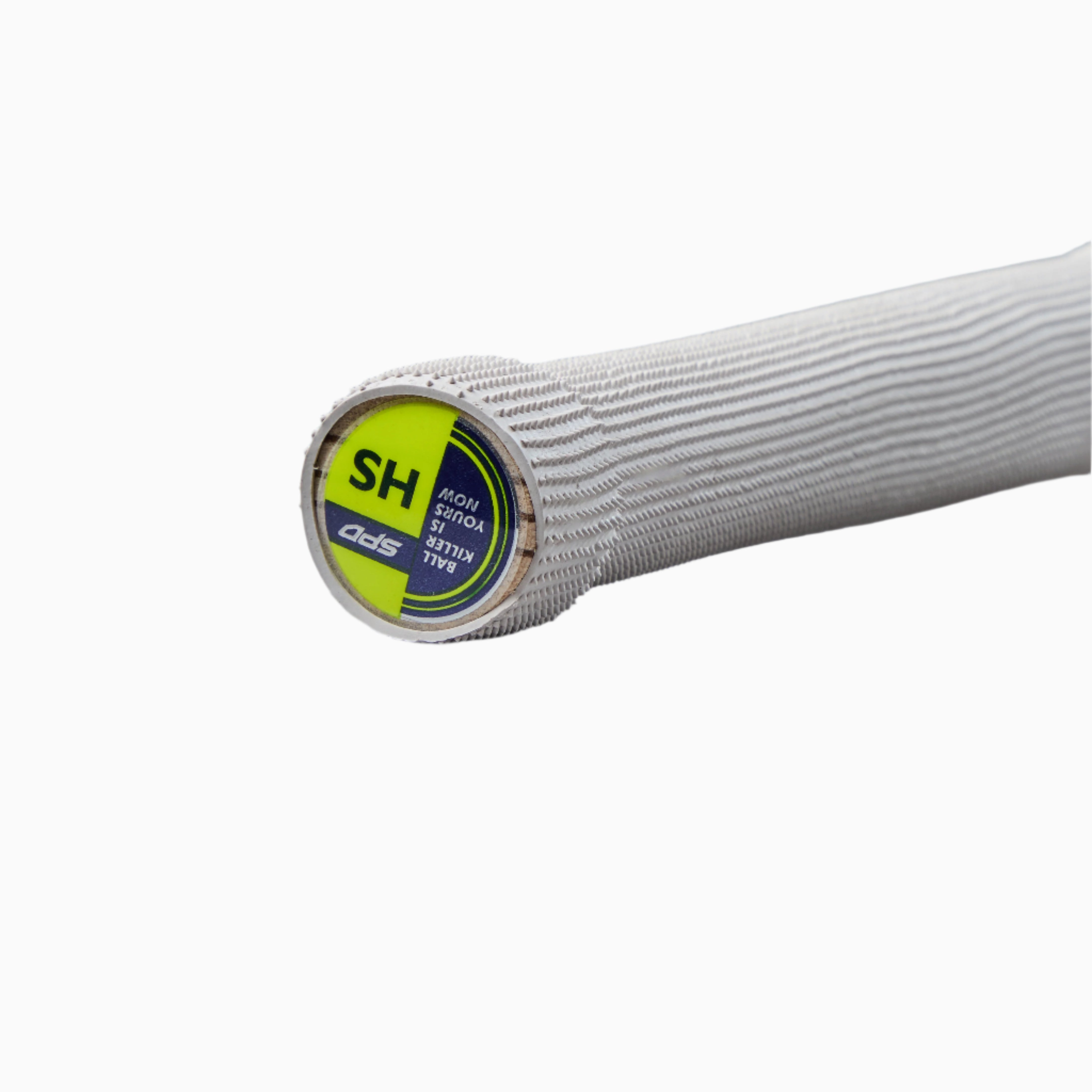 SHARK CRICKET BAT