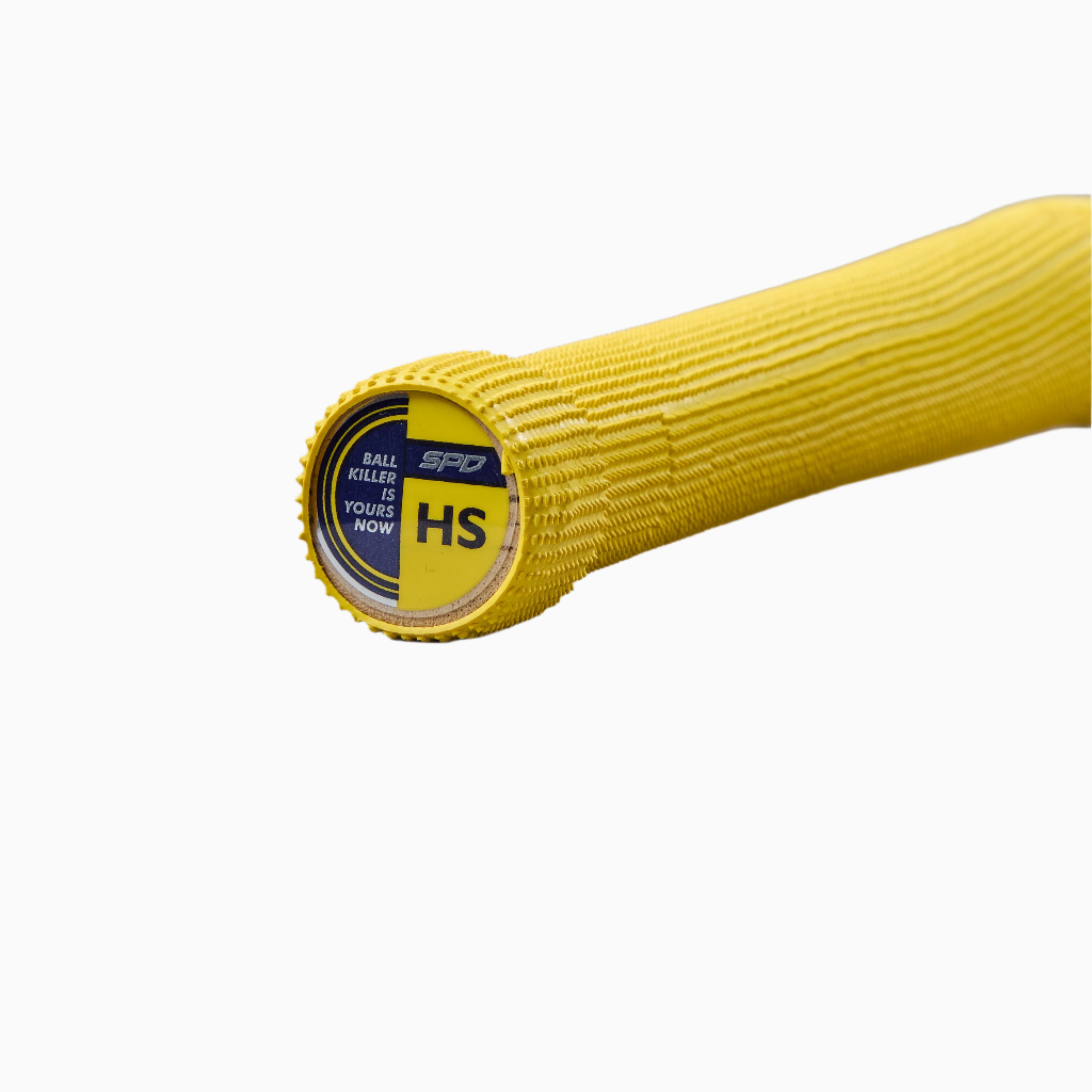 ROAR CRICKET BAT