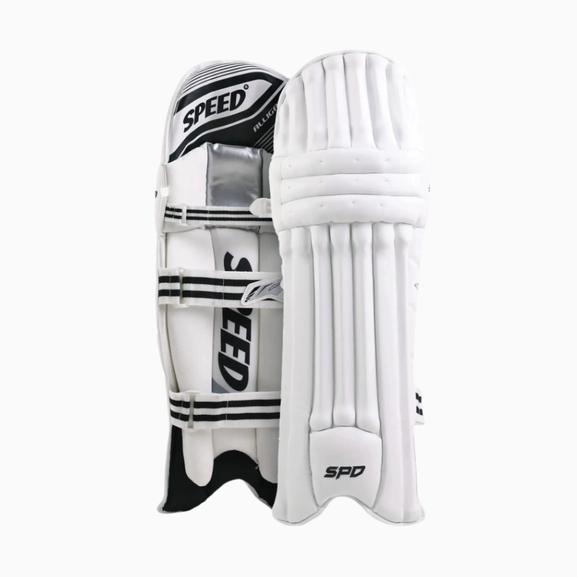 ALLIGATOR - BATTING LEGGUARD