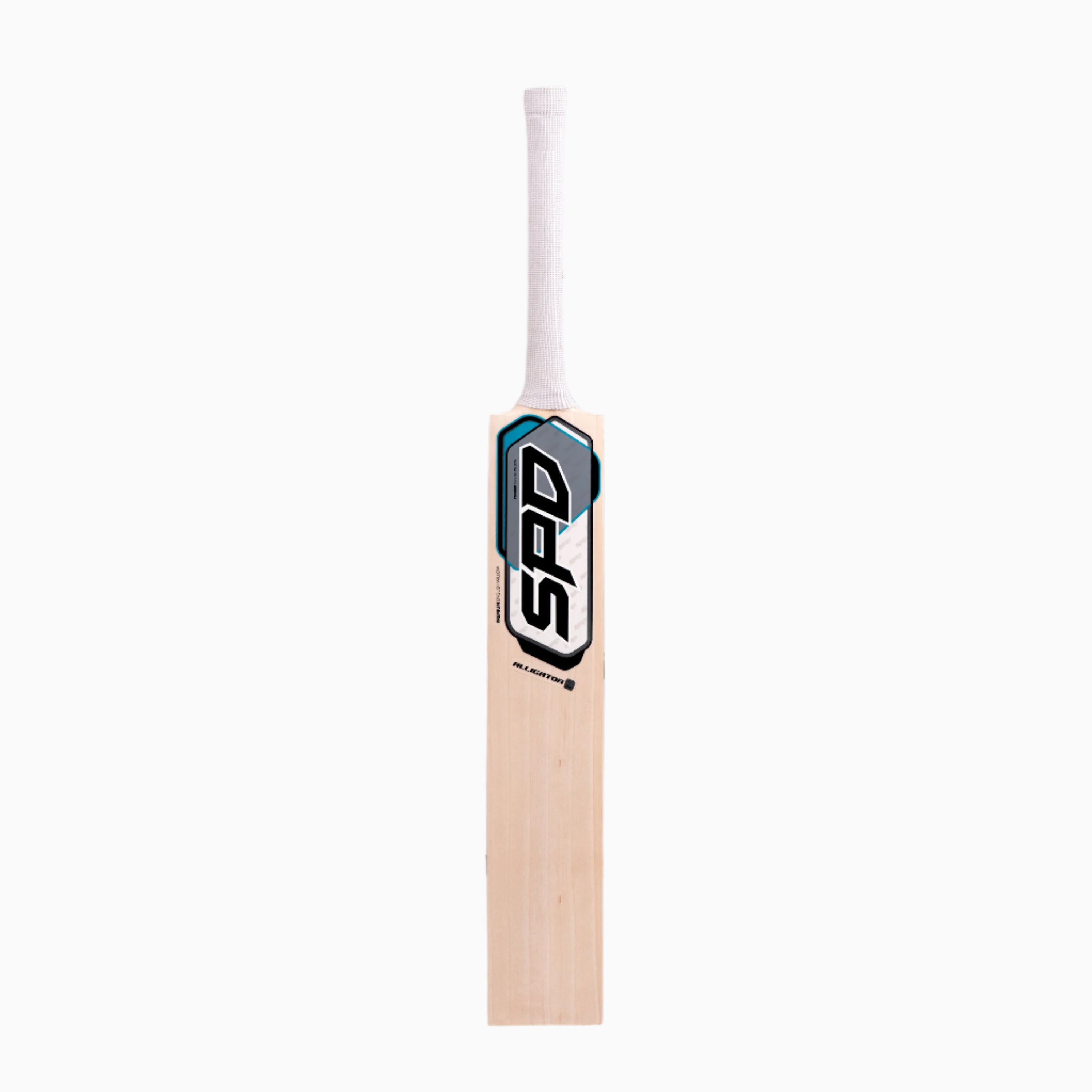 ALLIGATOR CRICKET BAT