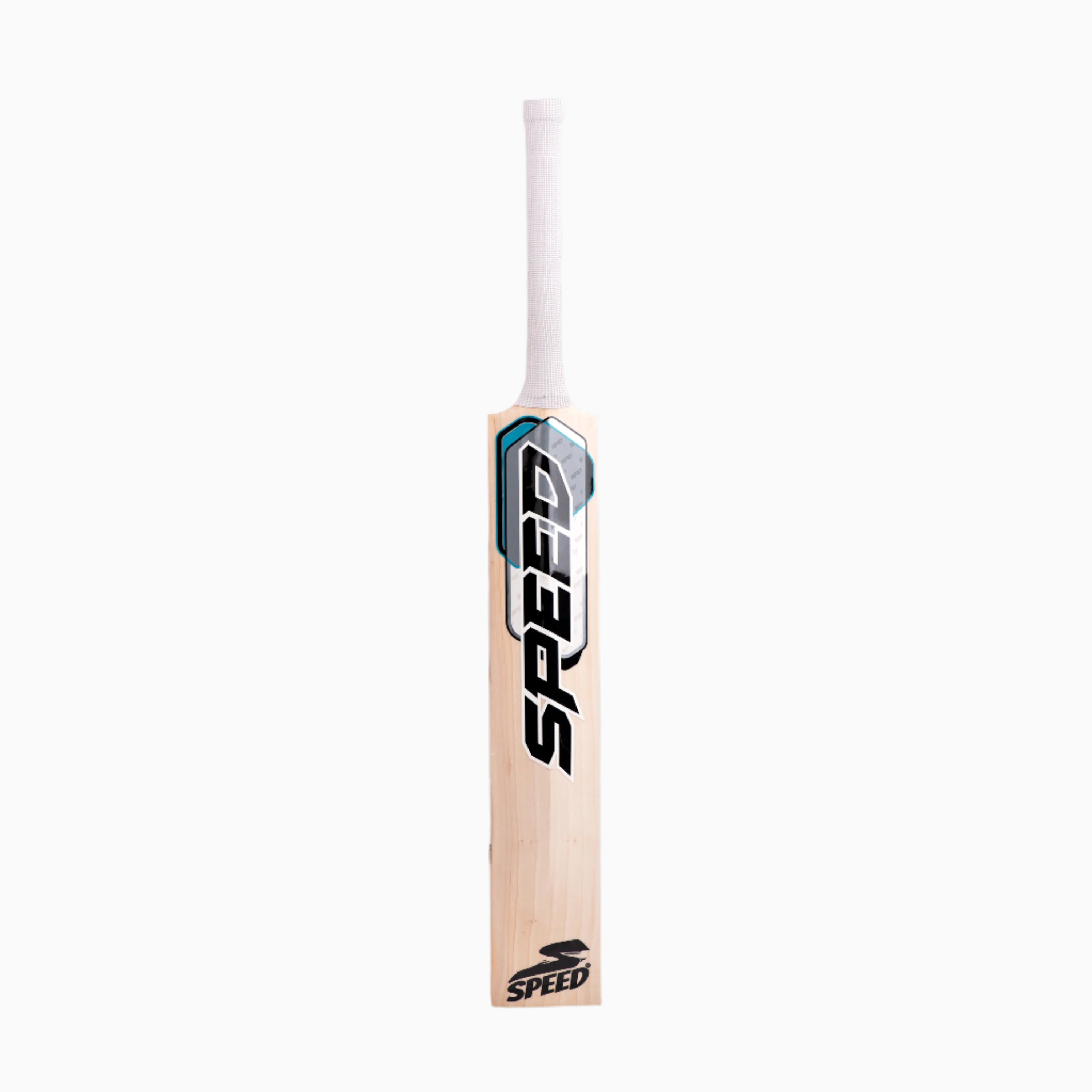 ALLIGATOR CRICKET BAT