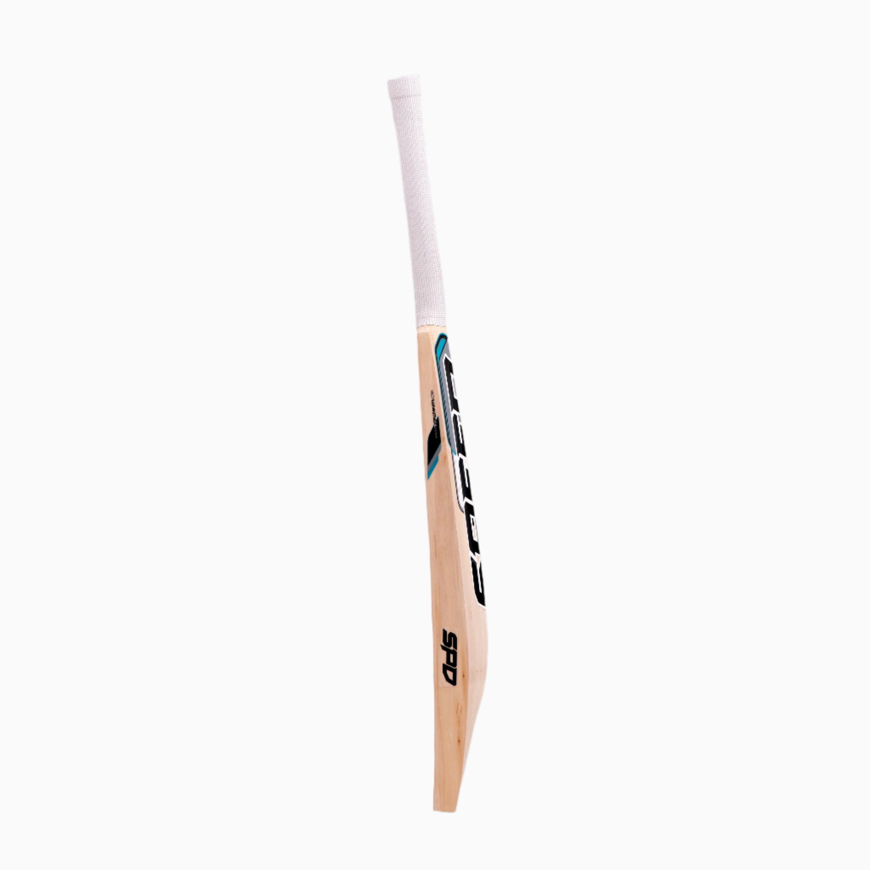 ALLIGATOR CRICKET BAT