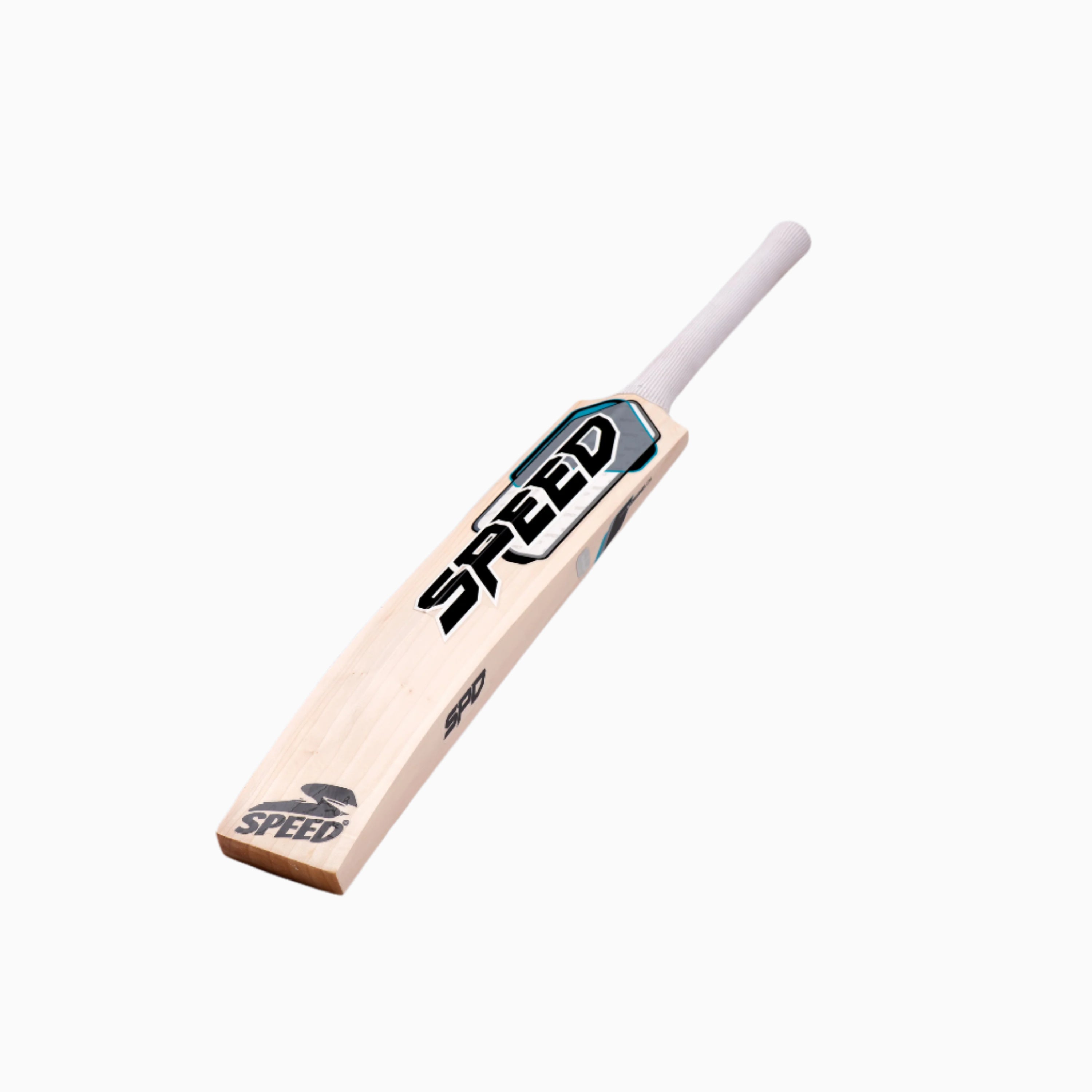 ALLIGATOR CRICKET BAT