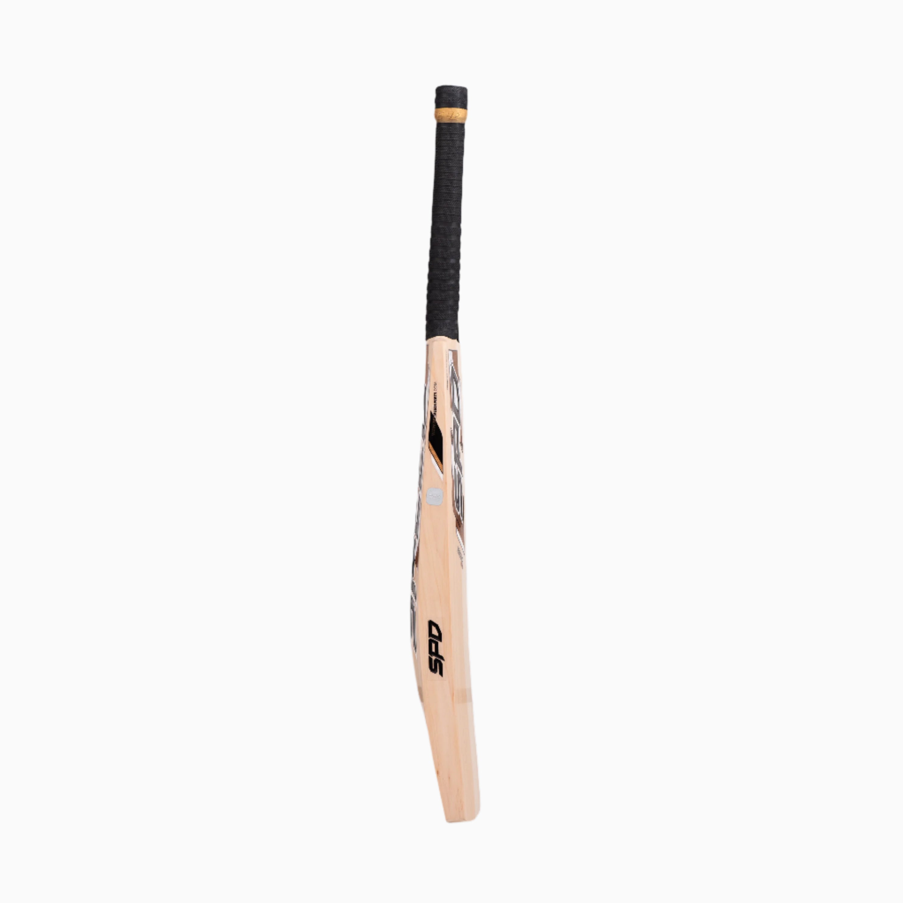 ANGIEGOLD CRICKET BAT