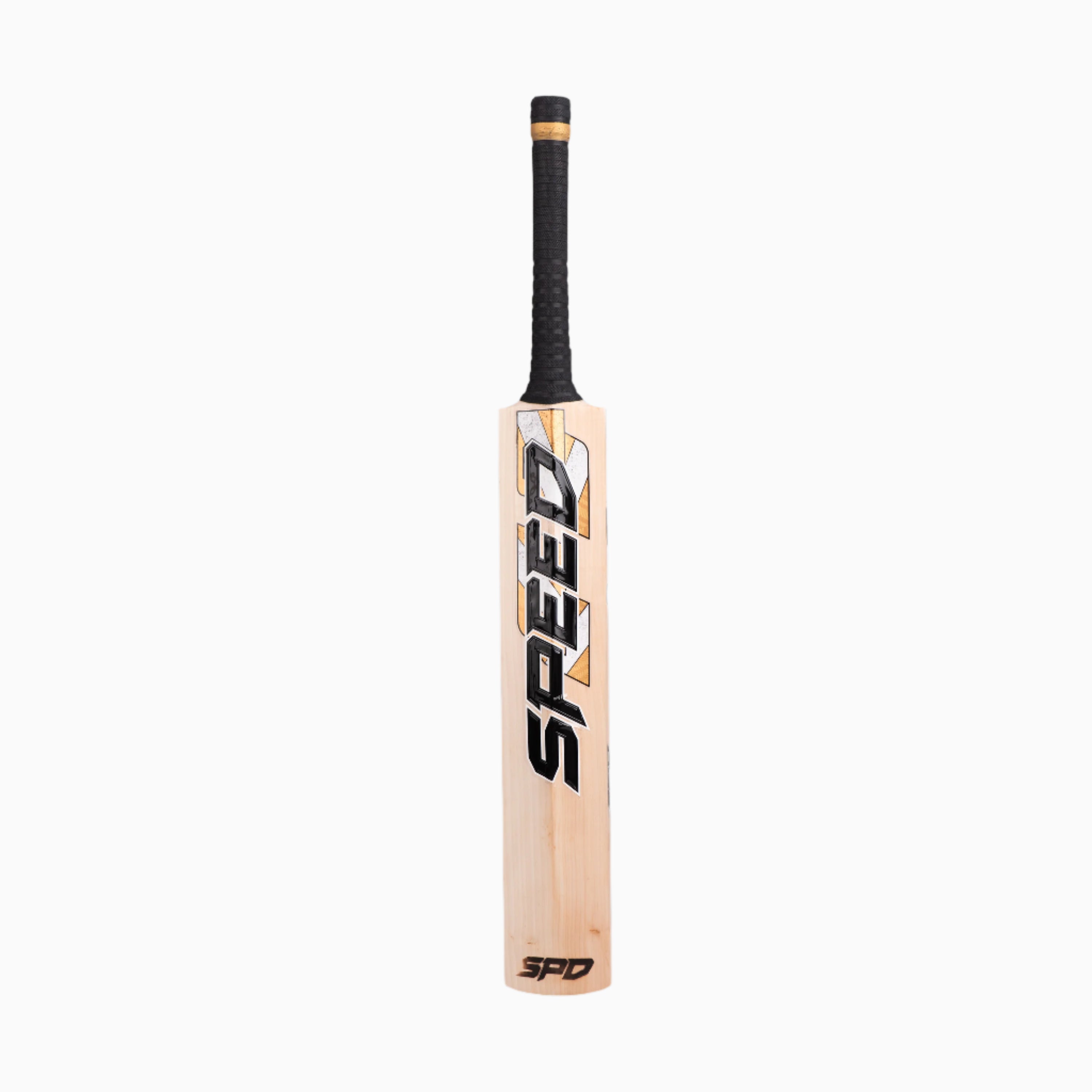 ANGIEGOLD CRICKET BAT