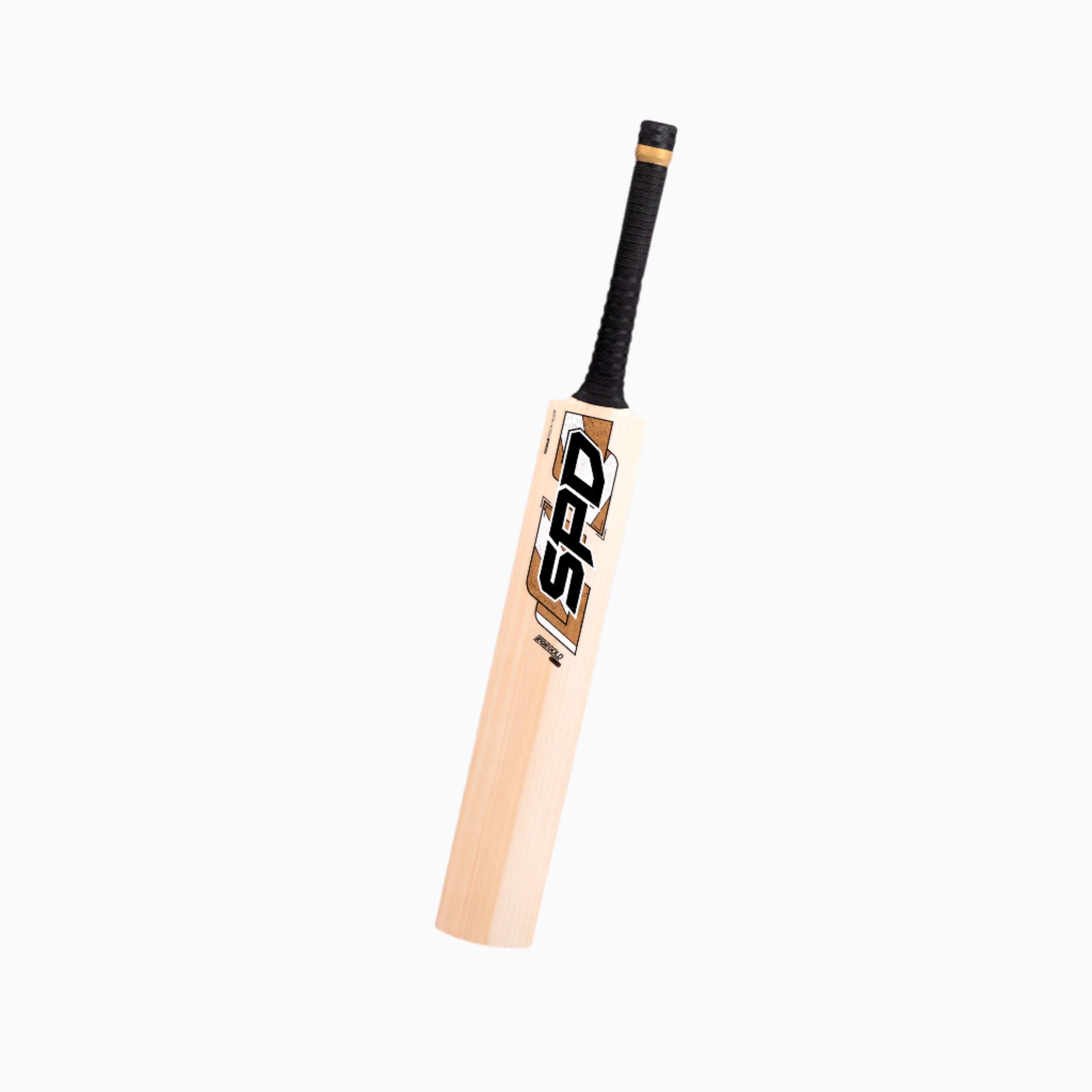 ANGIEGOLD CRICKET BAT