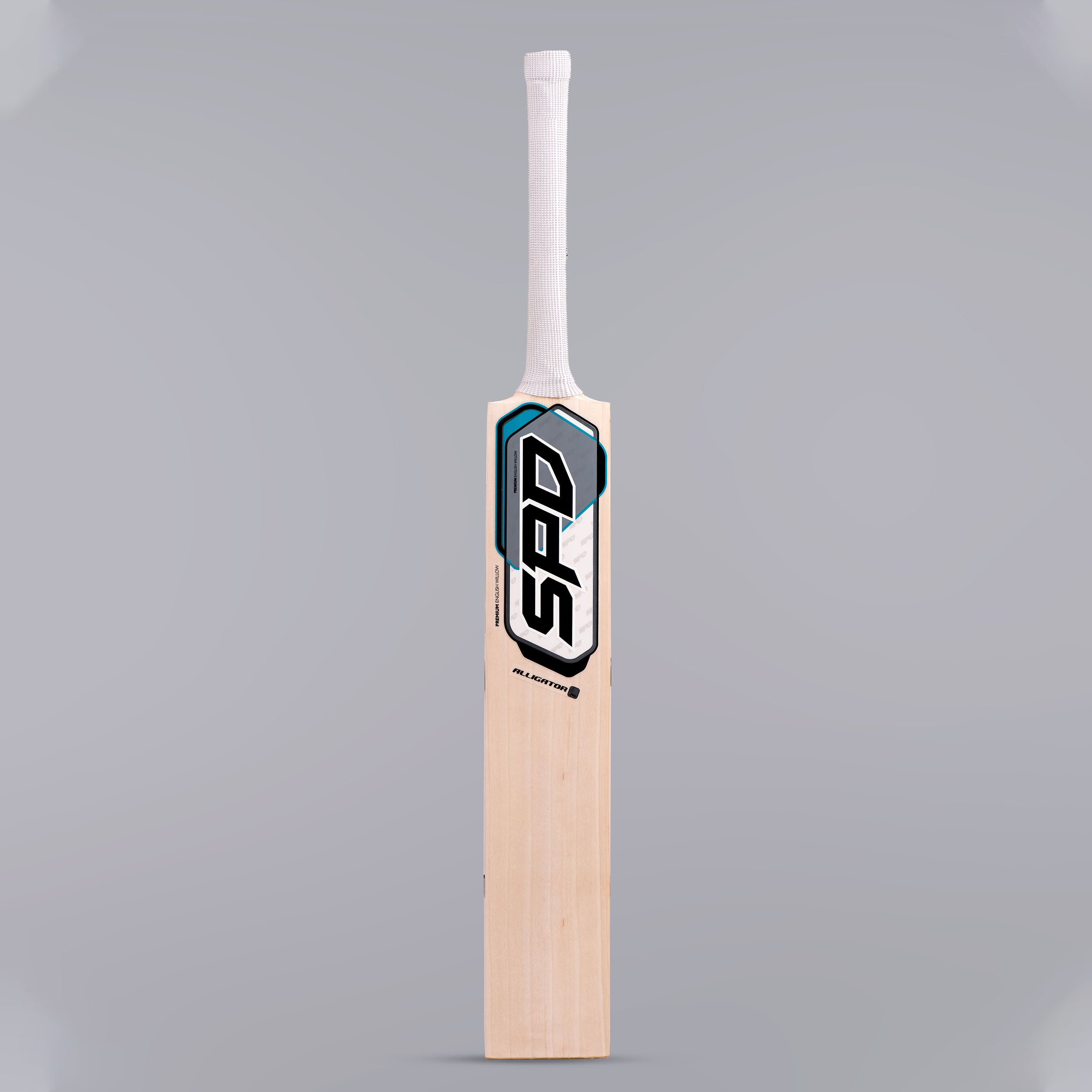 ALLIGATOR CRICKET BAT