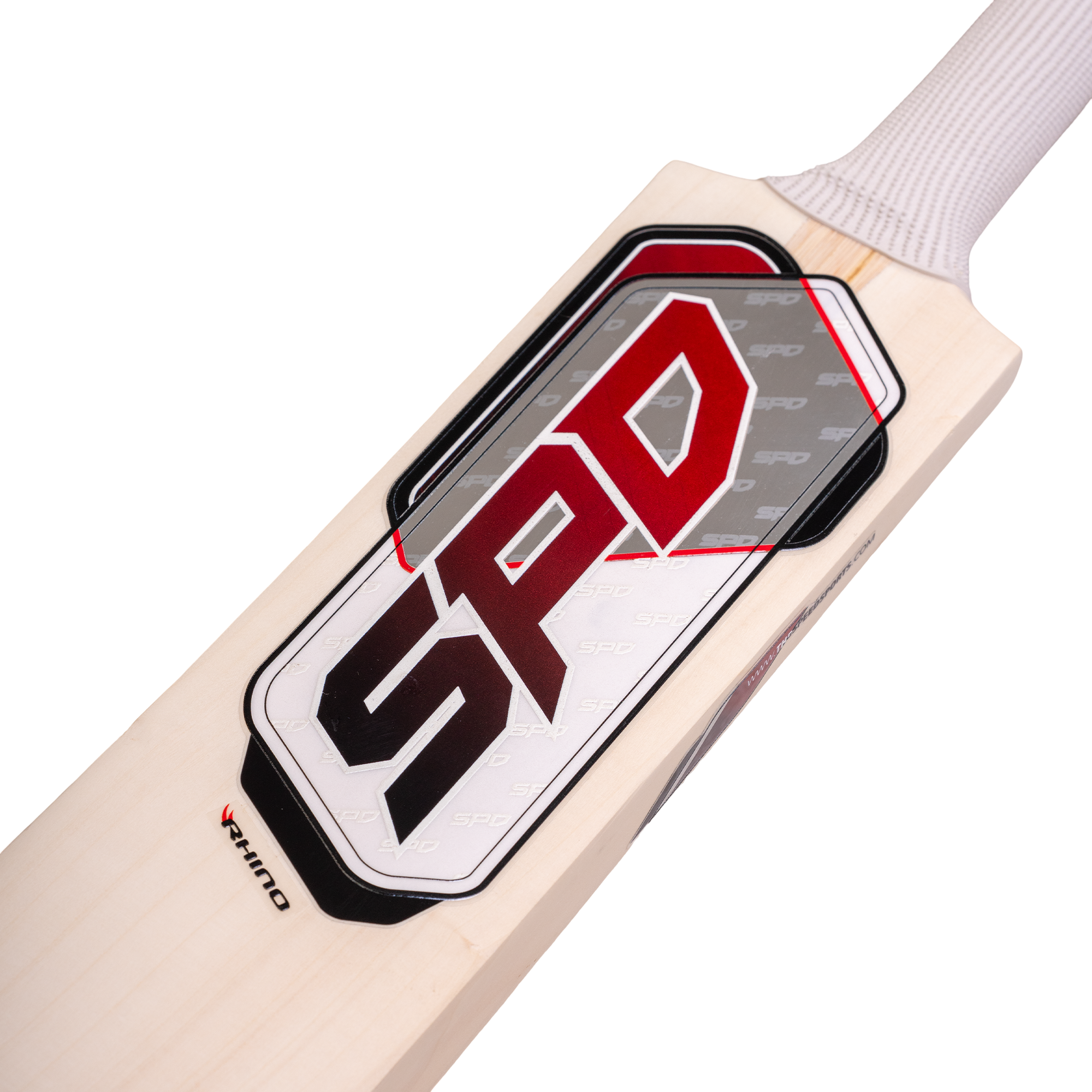 RHINO CRICKET BAT