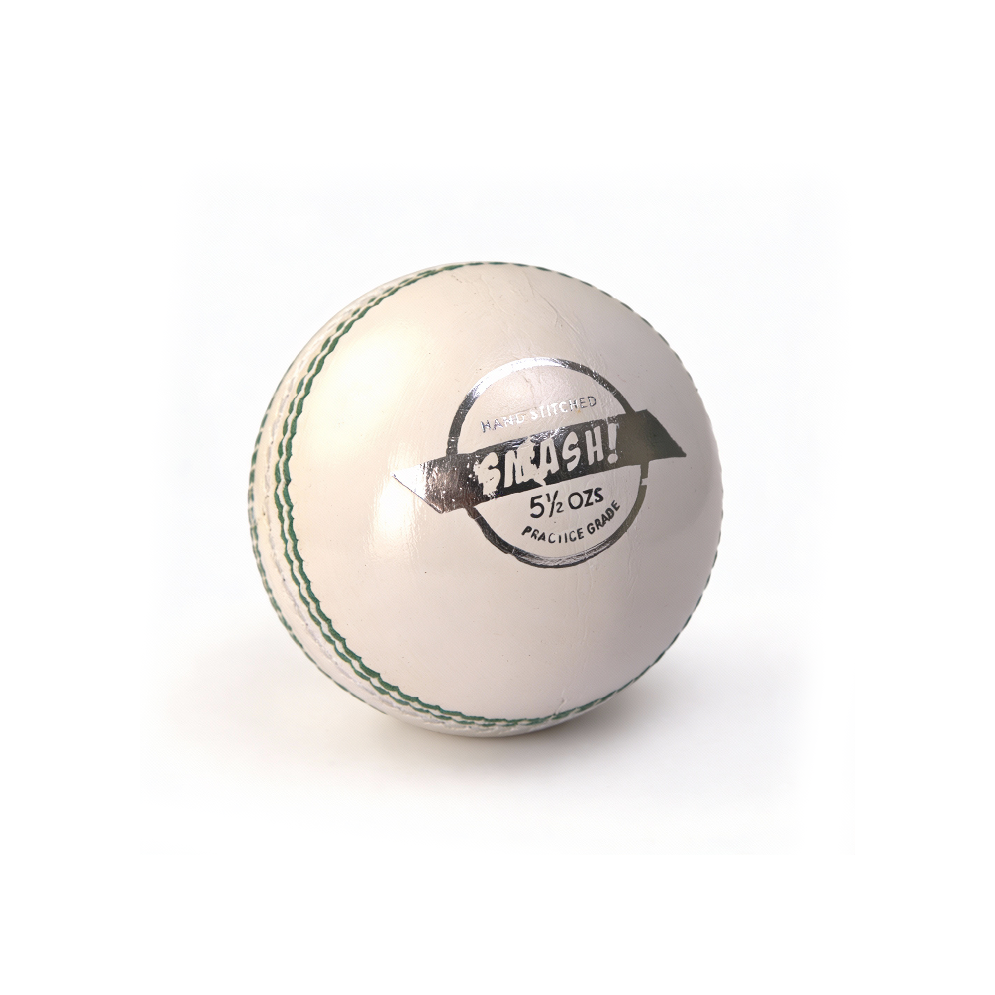 SMASH - LEATHER BALL