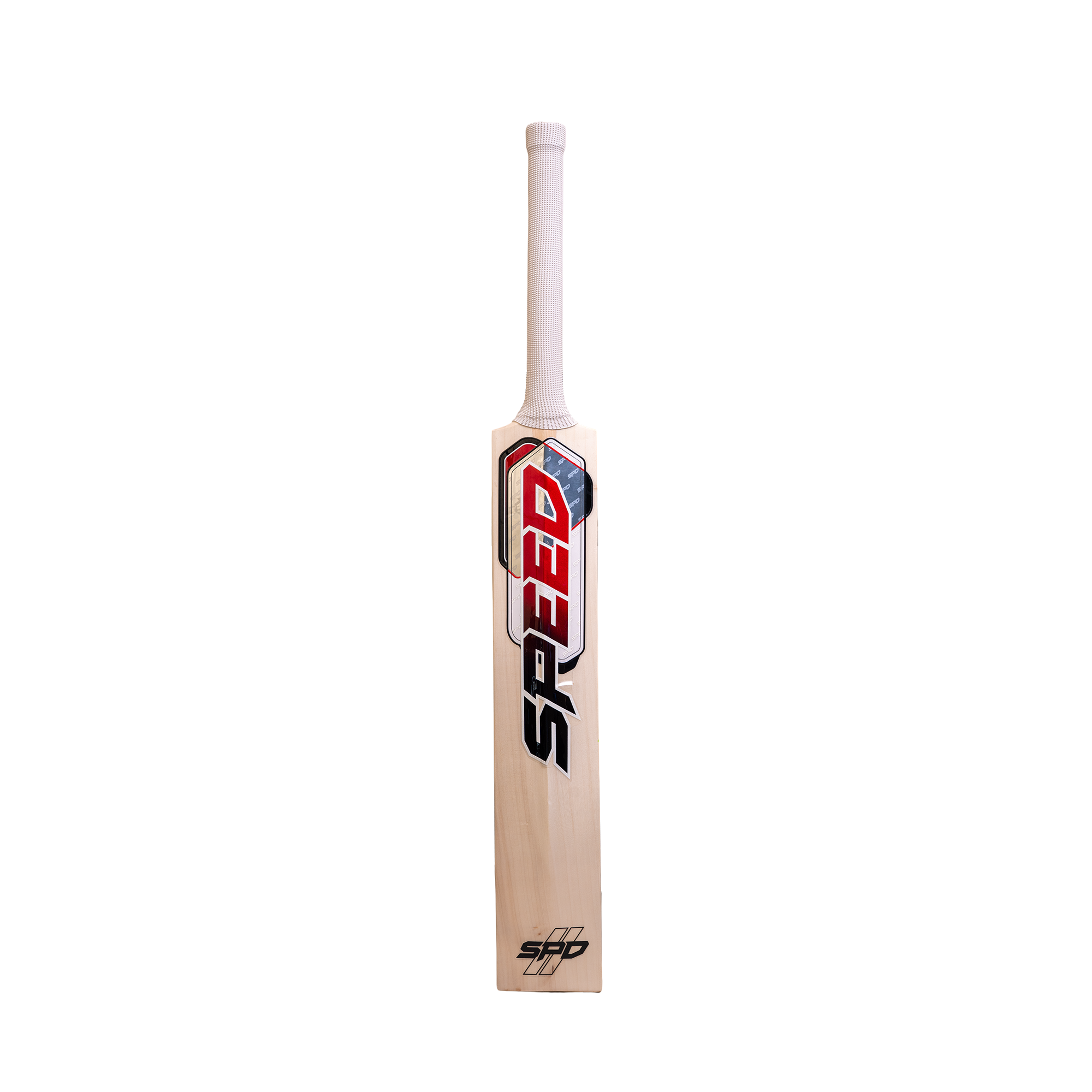 RHINO CRICKET BAT