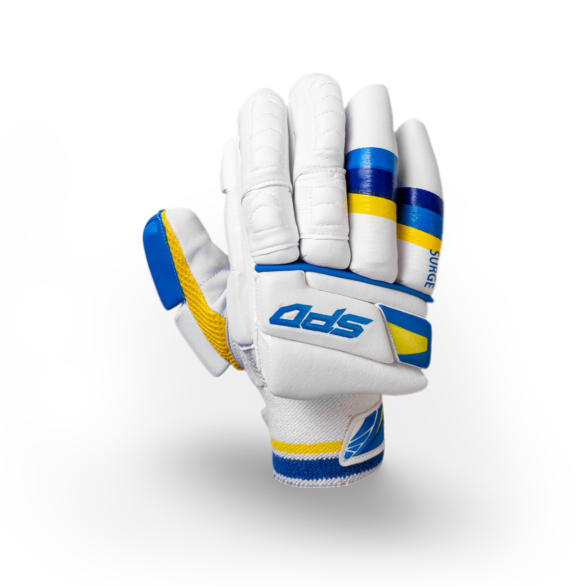 SURGE - BATTING GLOVES