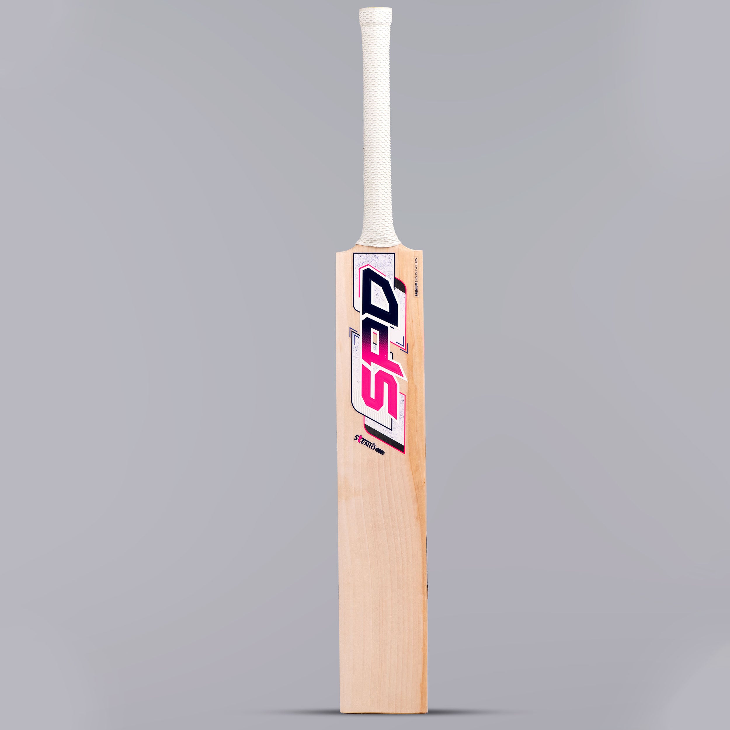 STENIO CRICKET BAT