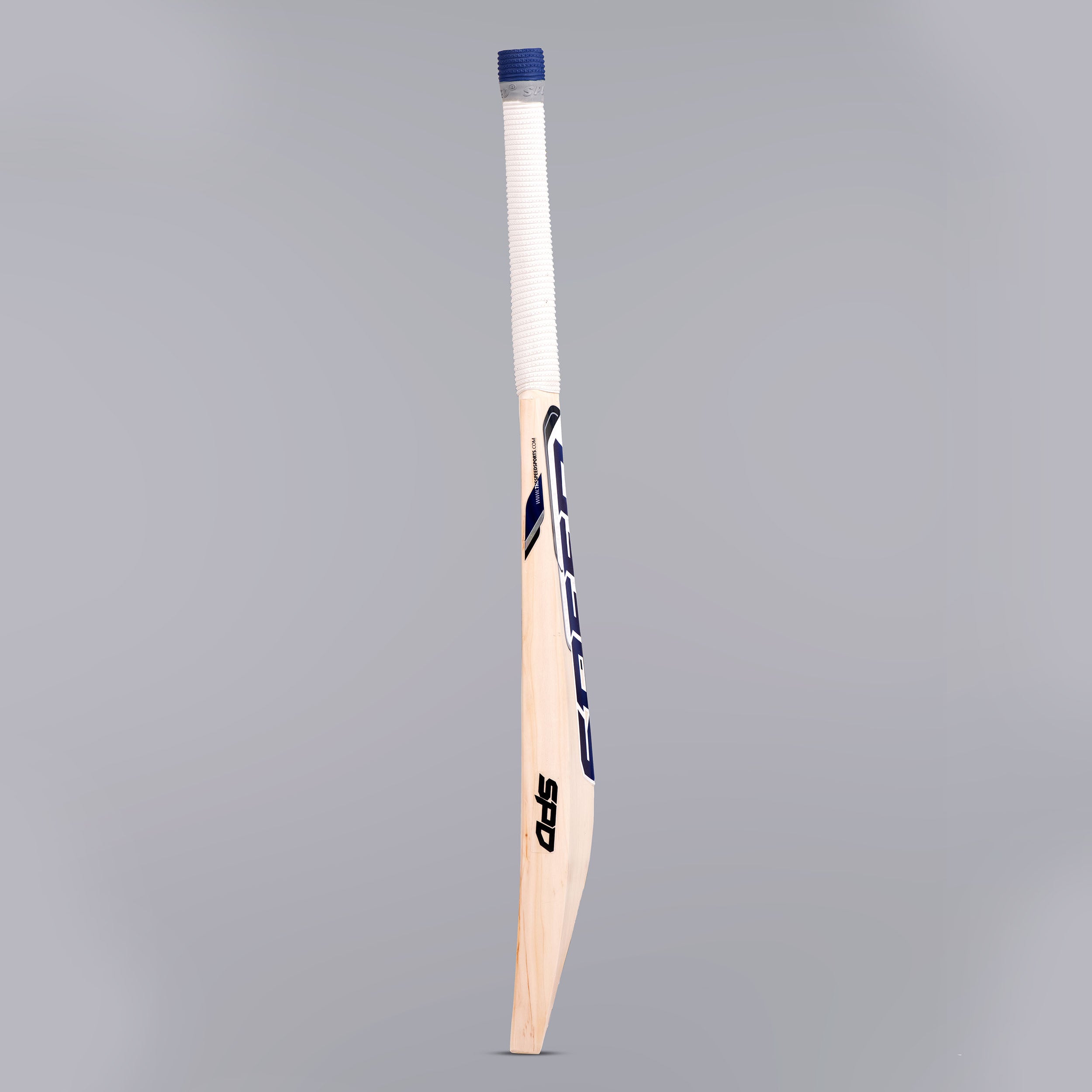 ULTIMATE CRICKET BAT