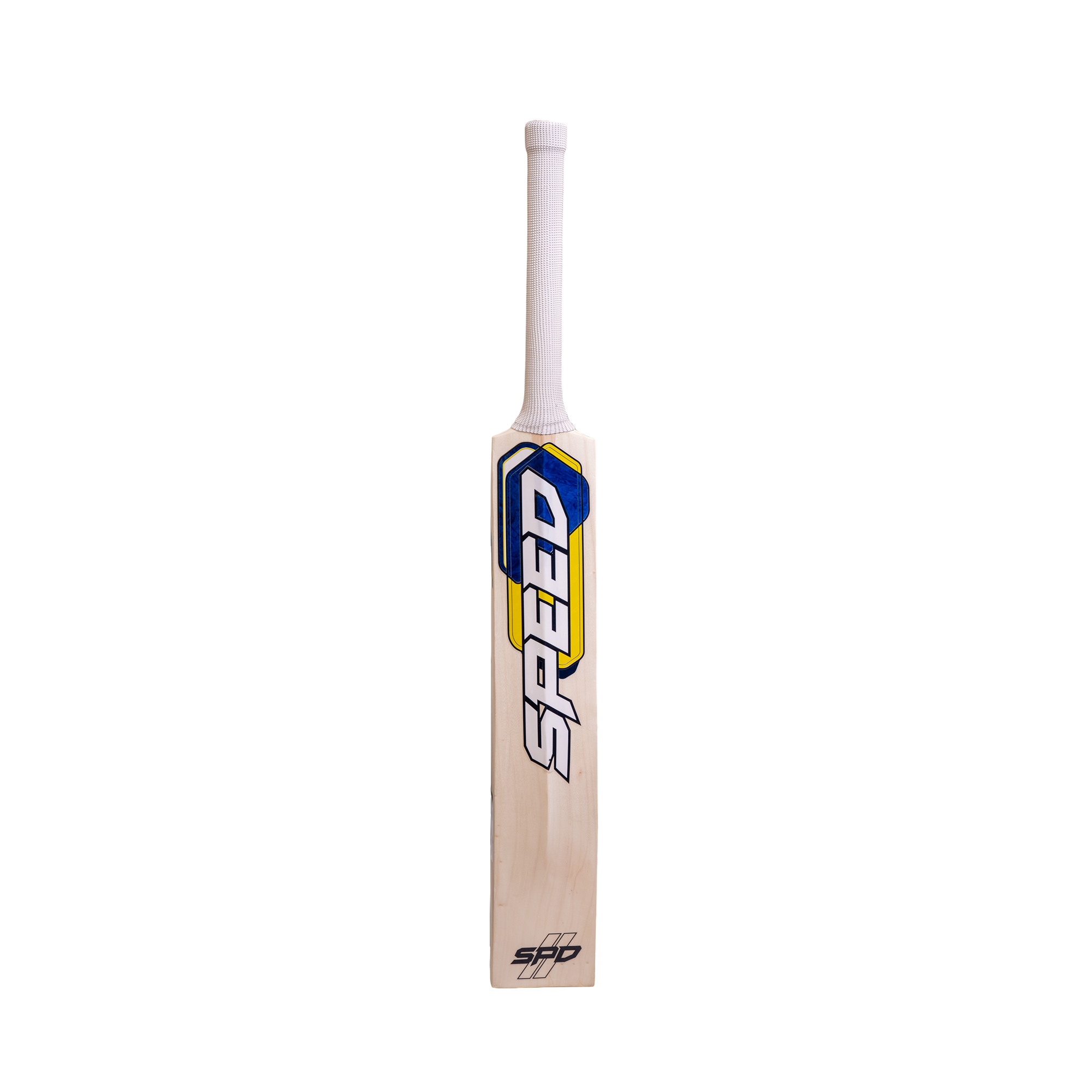 FORCE CRICKET BAT