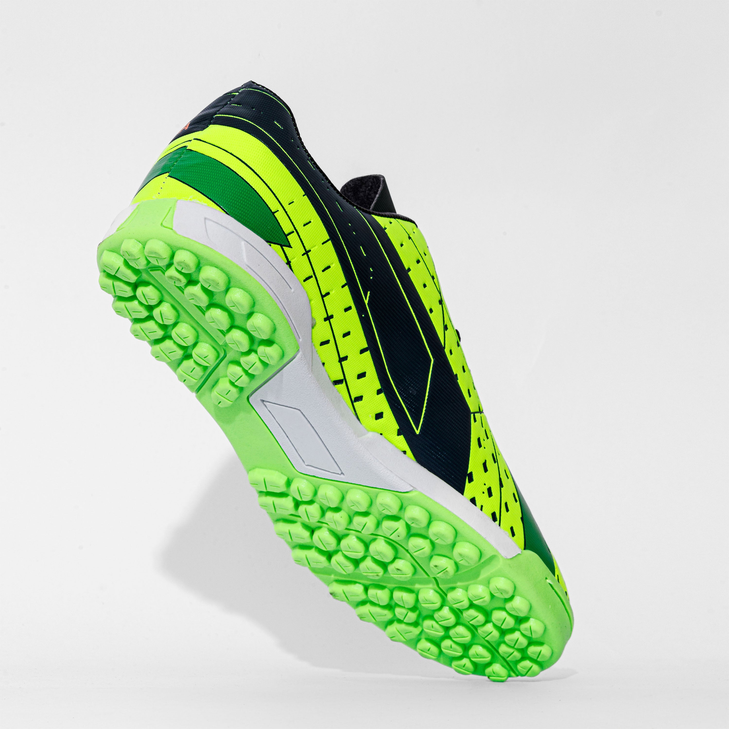 FUTSAL SHOE