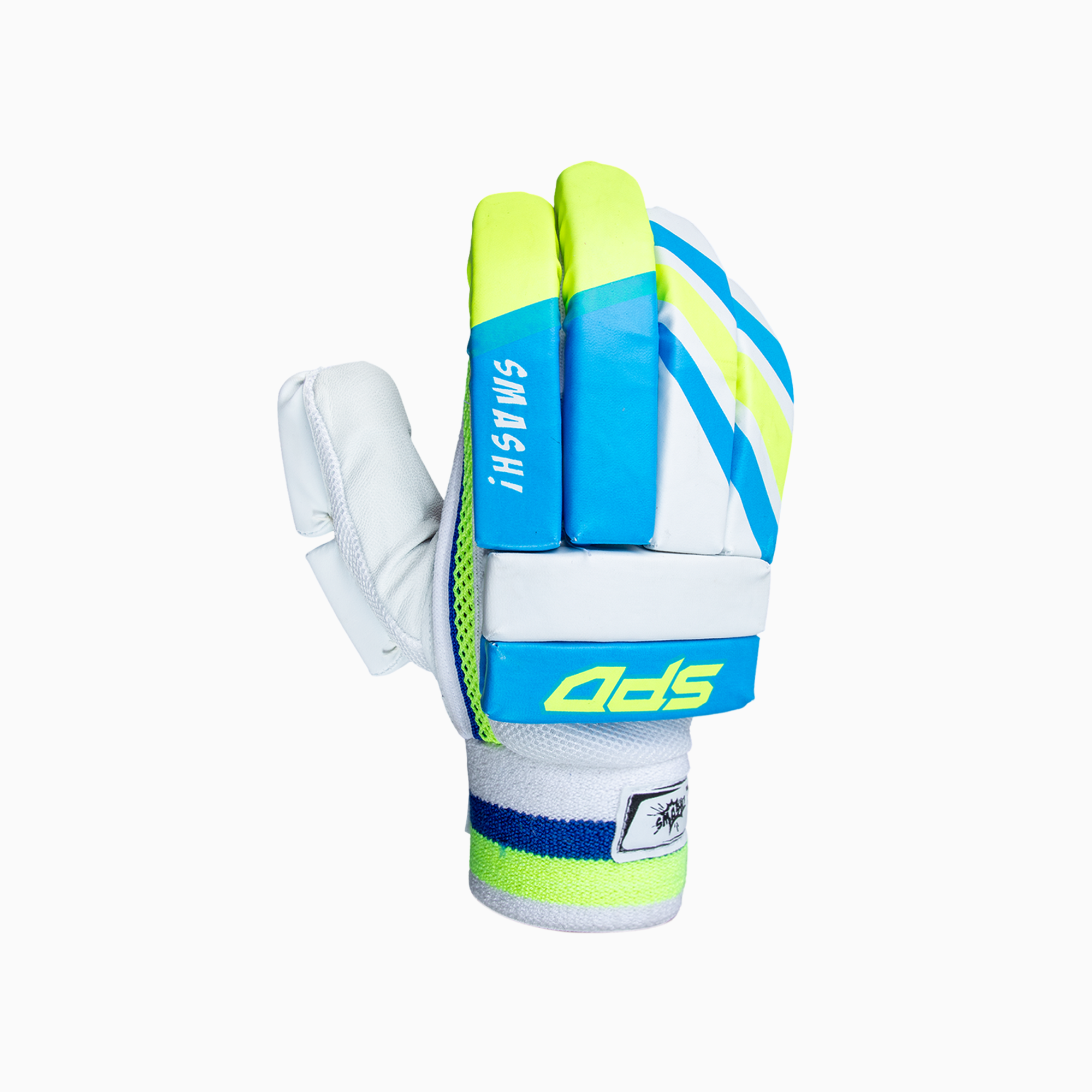 SMASH - BATTING GLOVES