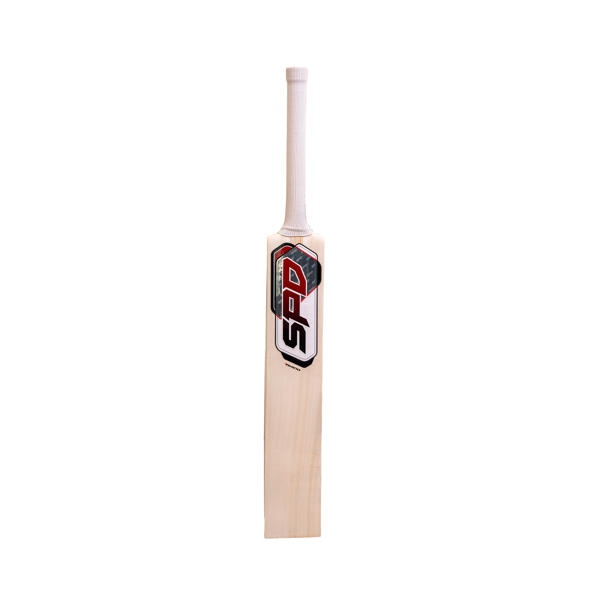RHINO CRICKET BAT