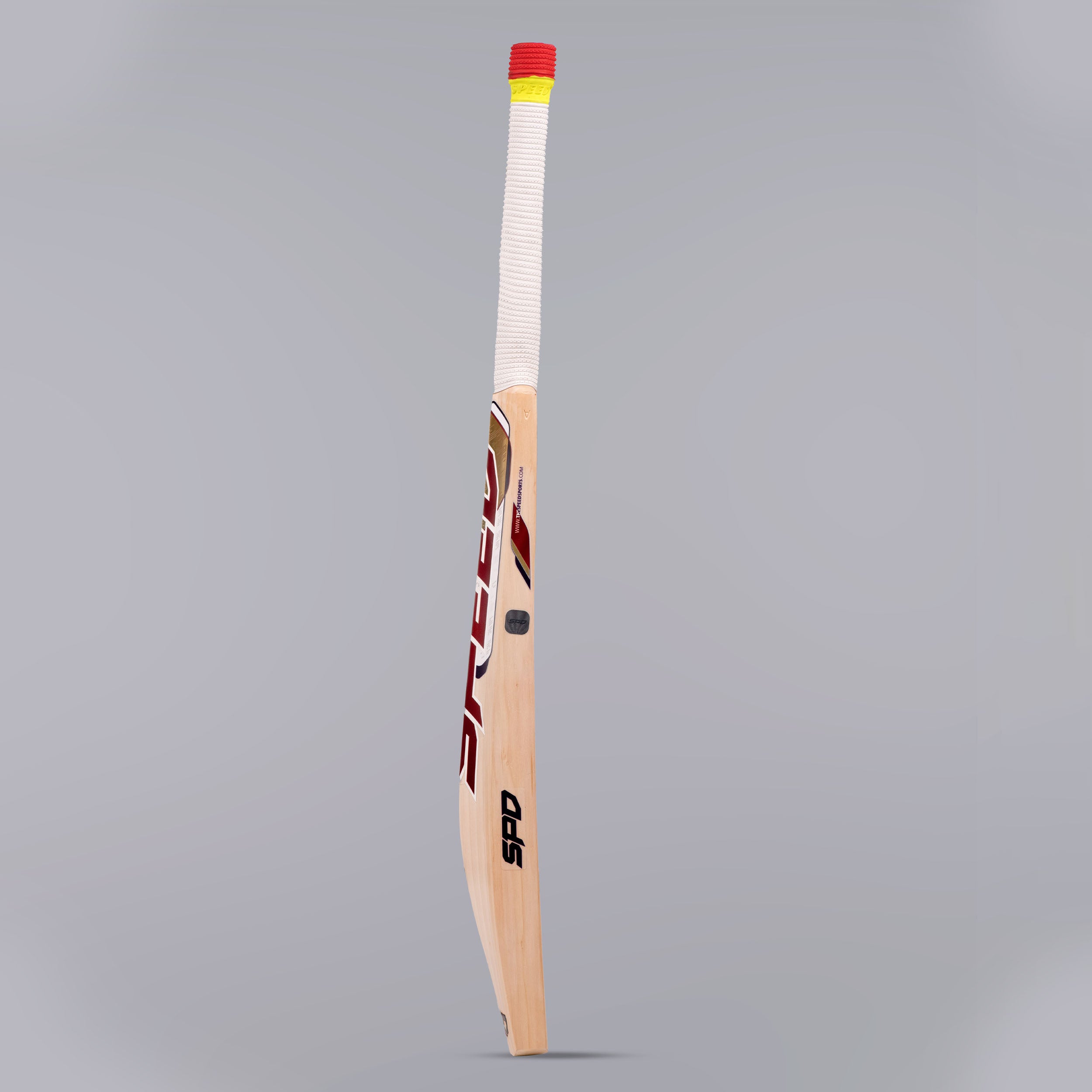 PHOENIX CRICKET BAT