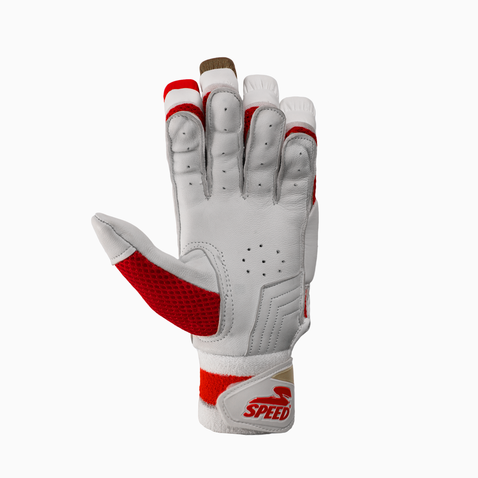 VOLCANO - BATTING GLOVES