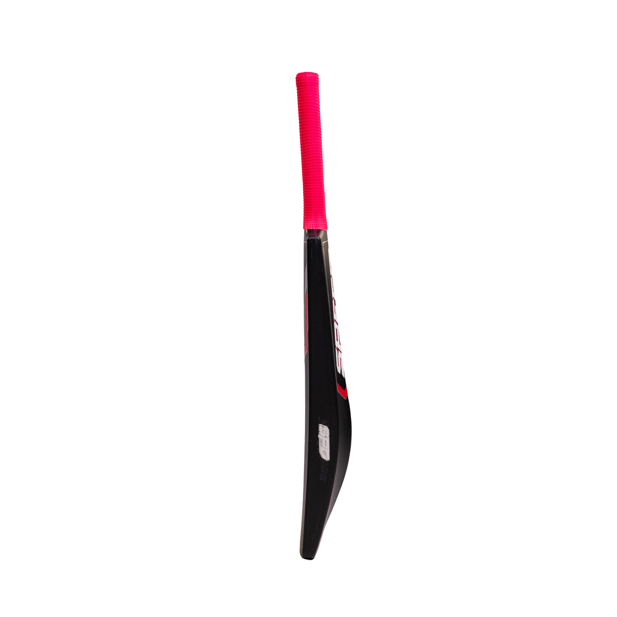 PLASTIC FIBER CRICKET BAT