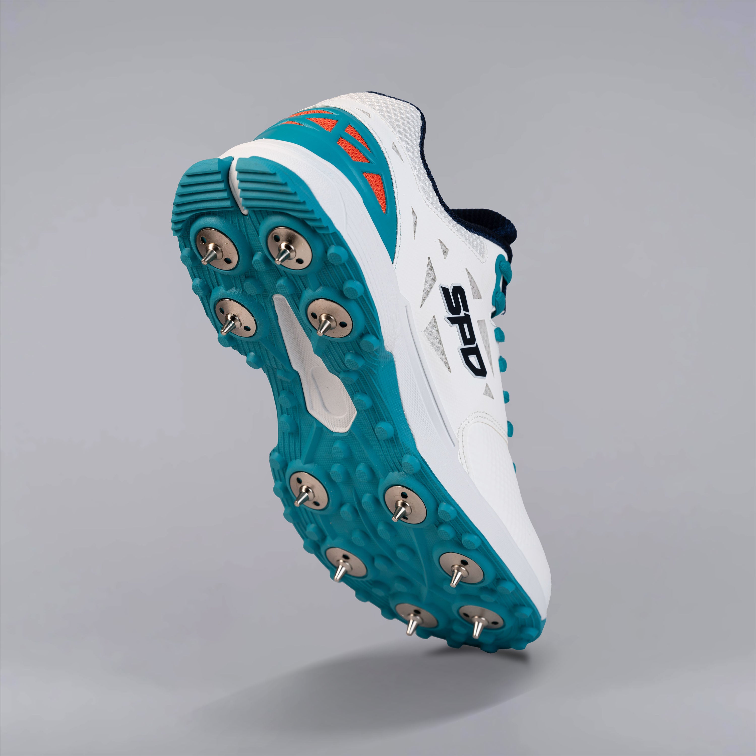 NOVA X NAIL - SHOE