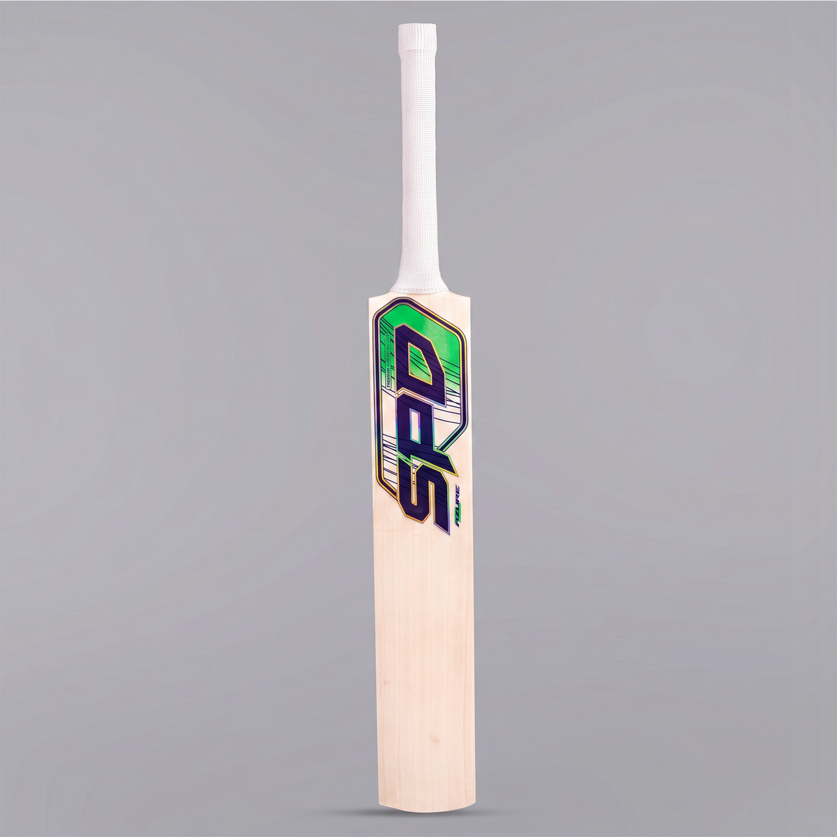 SPD AZZURE PRO
