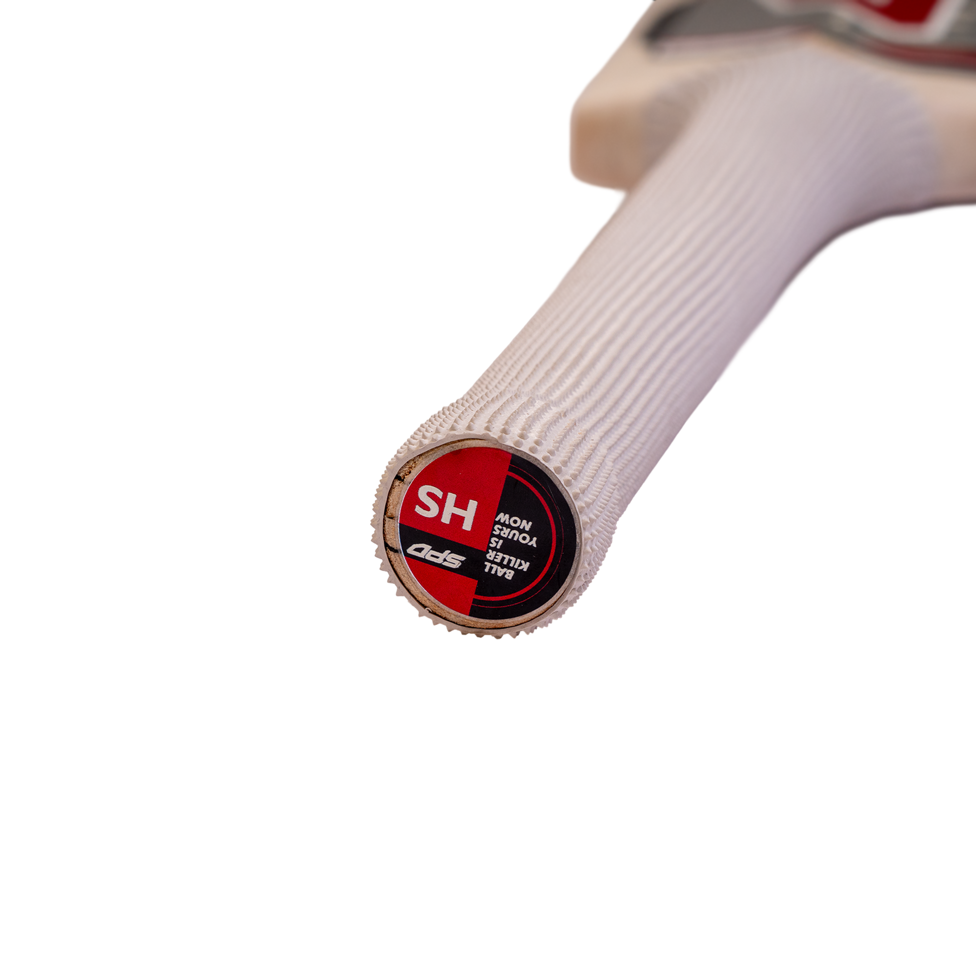 RHINO CRICKET BAT
