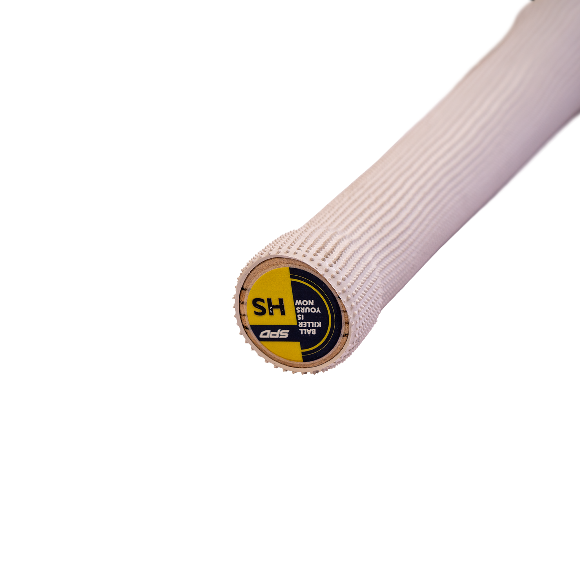 FORCE CRICKET BAT