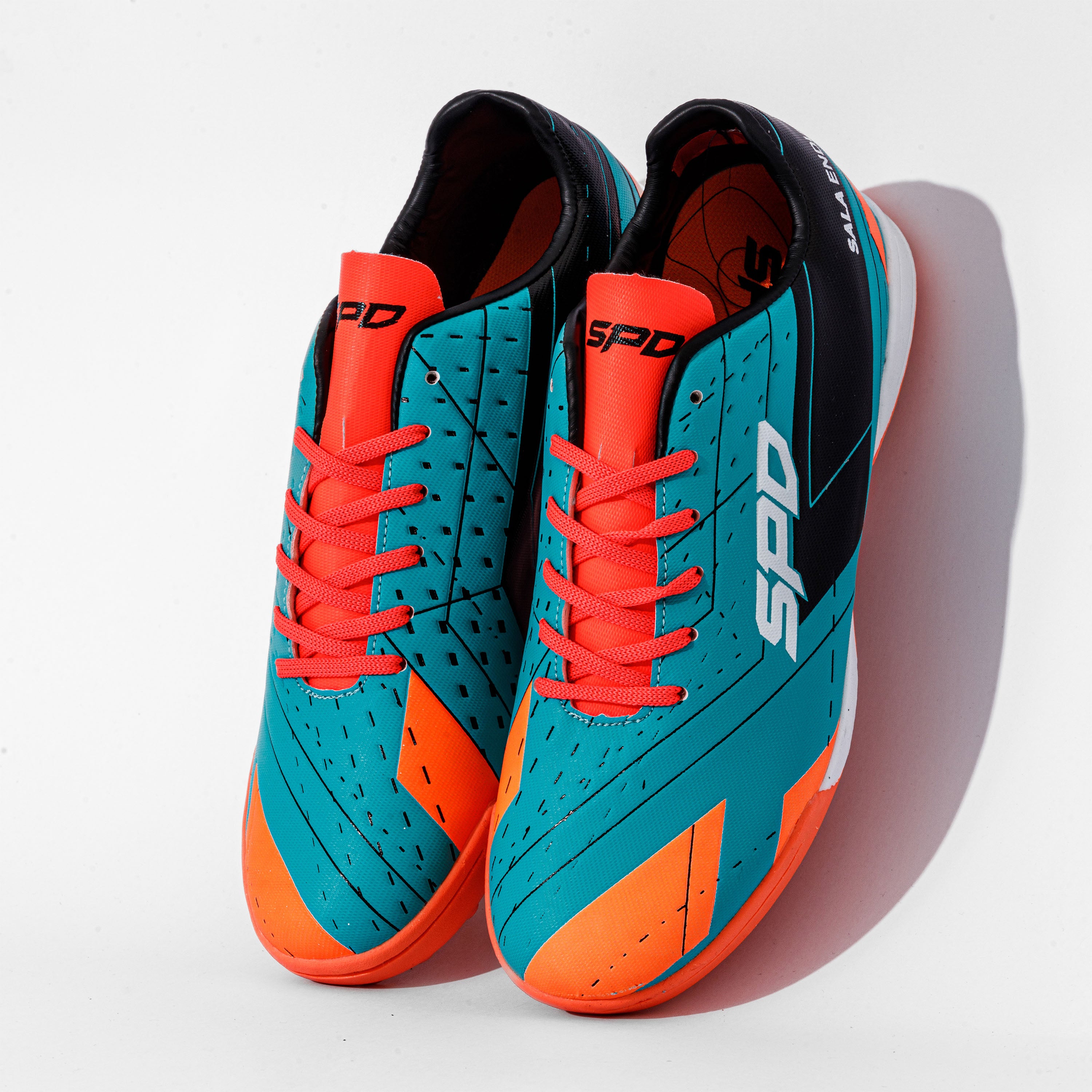FUTSAL SHOE