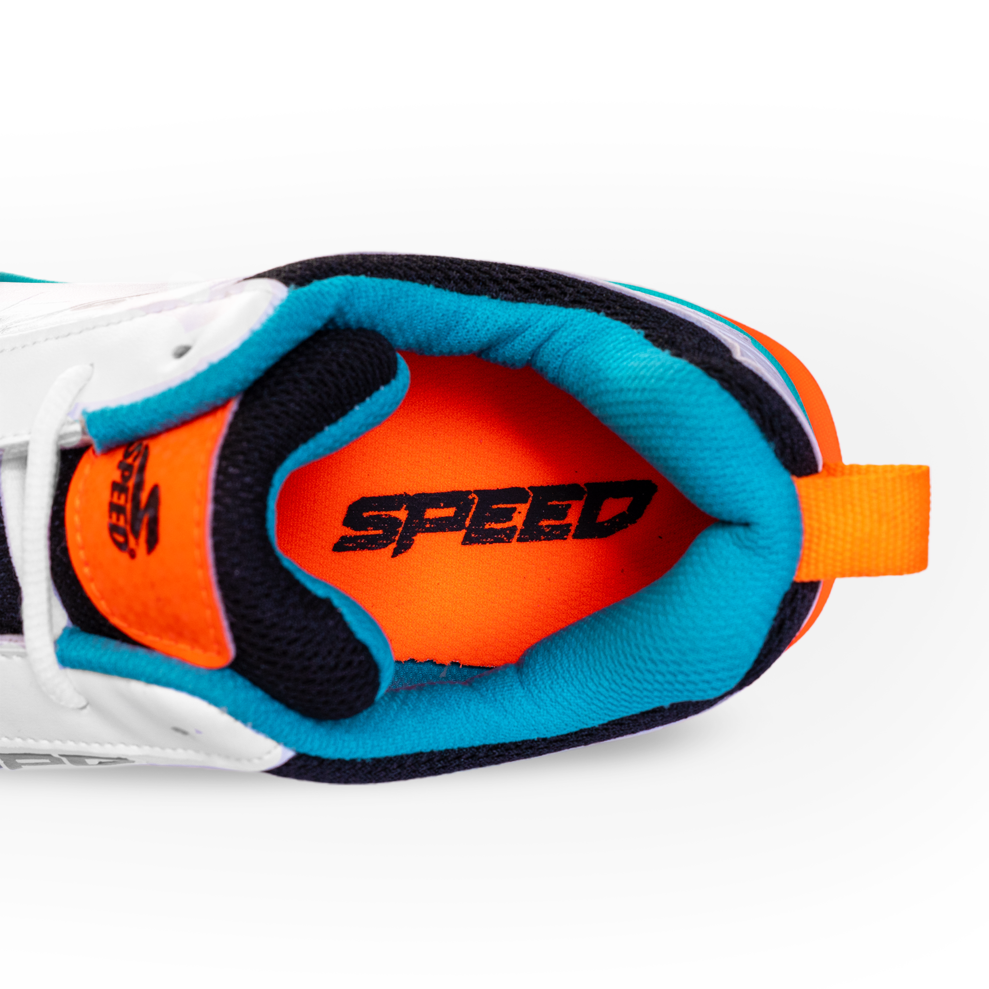 VIGOER - CRICKET SHOE