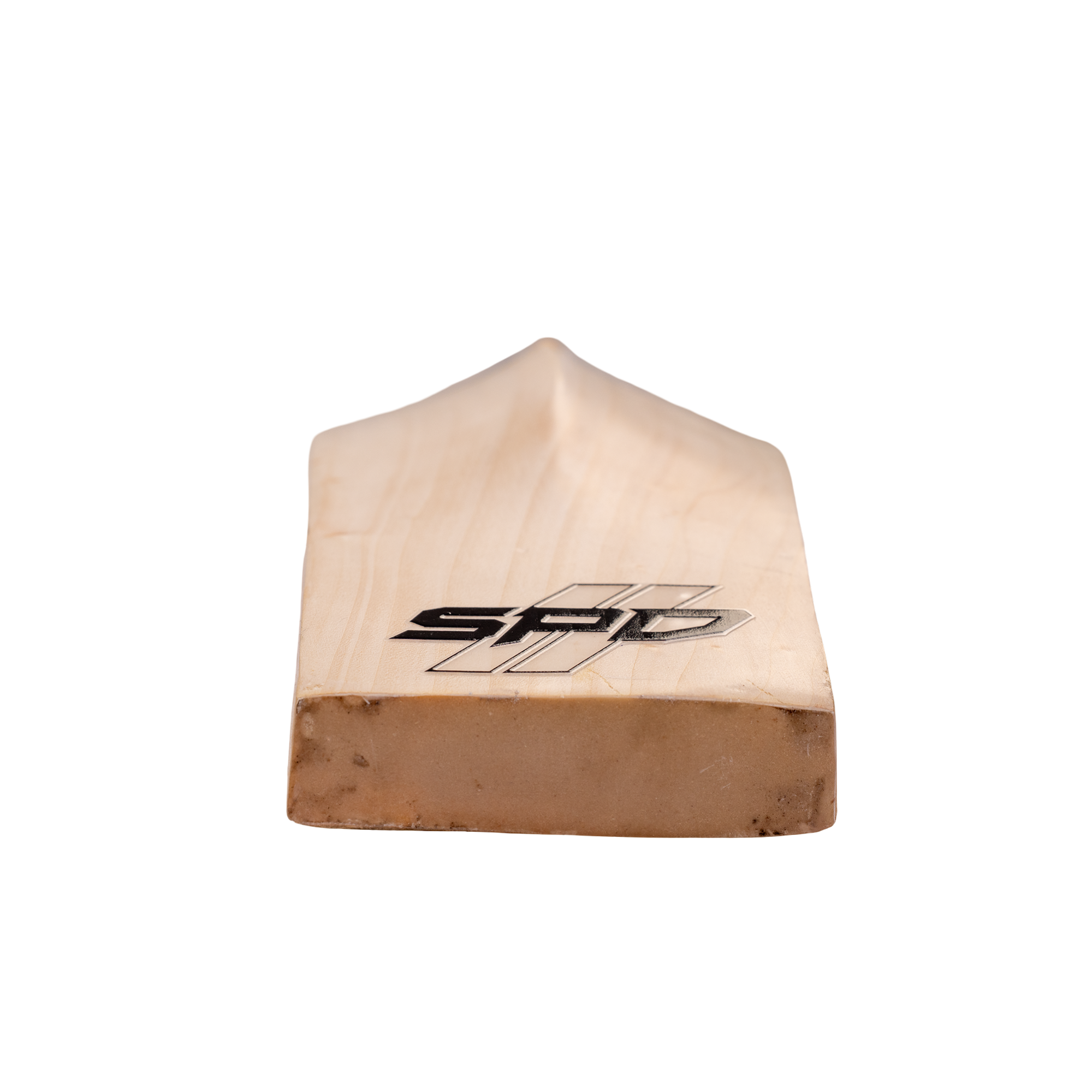 FLASH CRICKET BAT