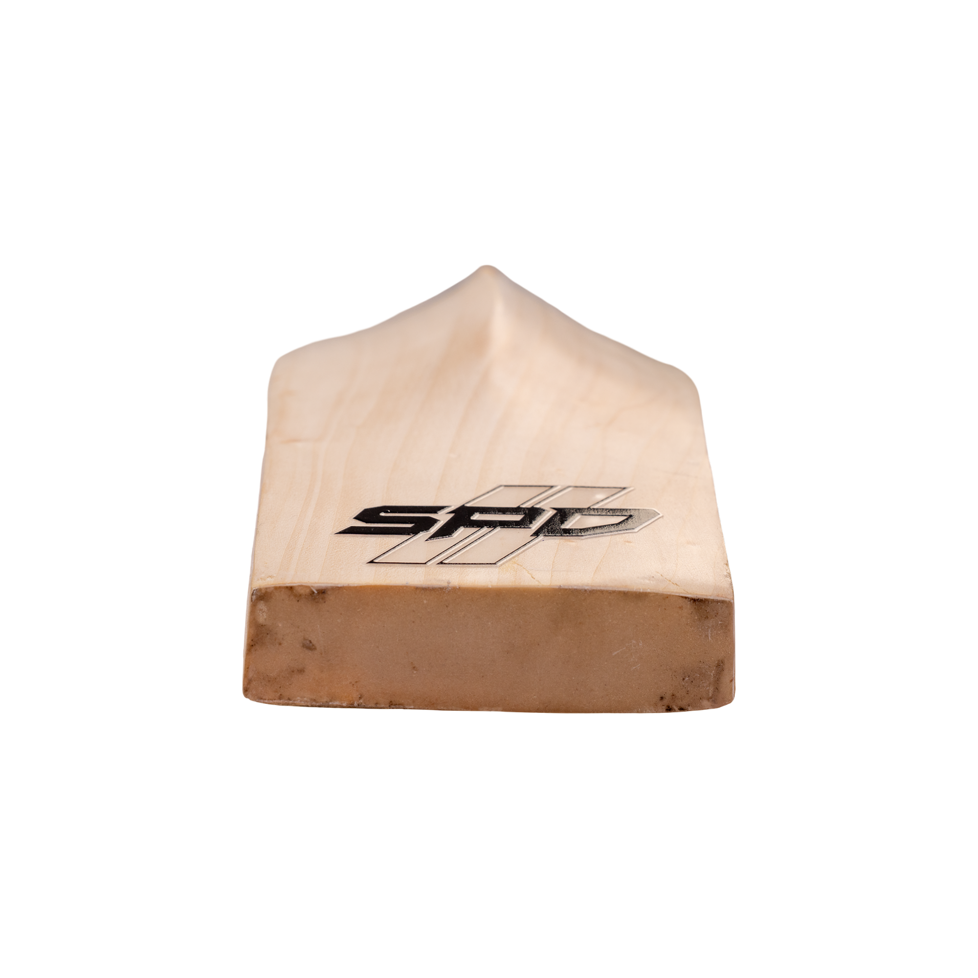 FORCE CRICKET BAT