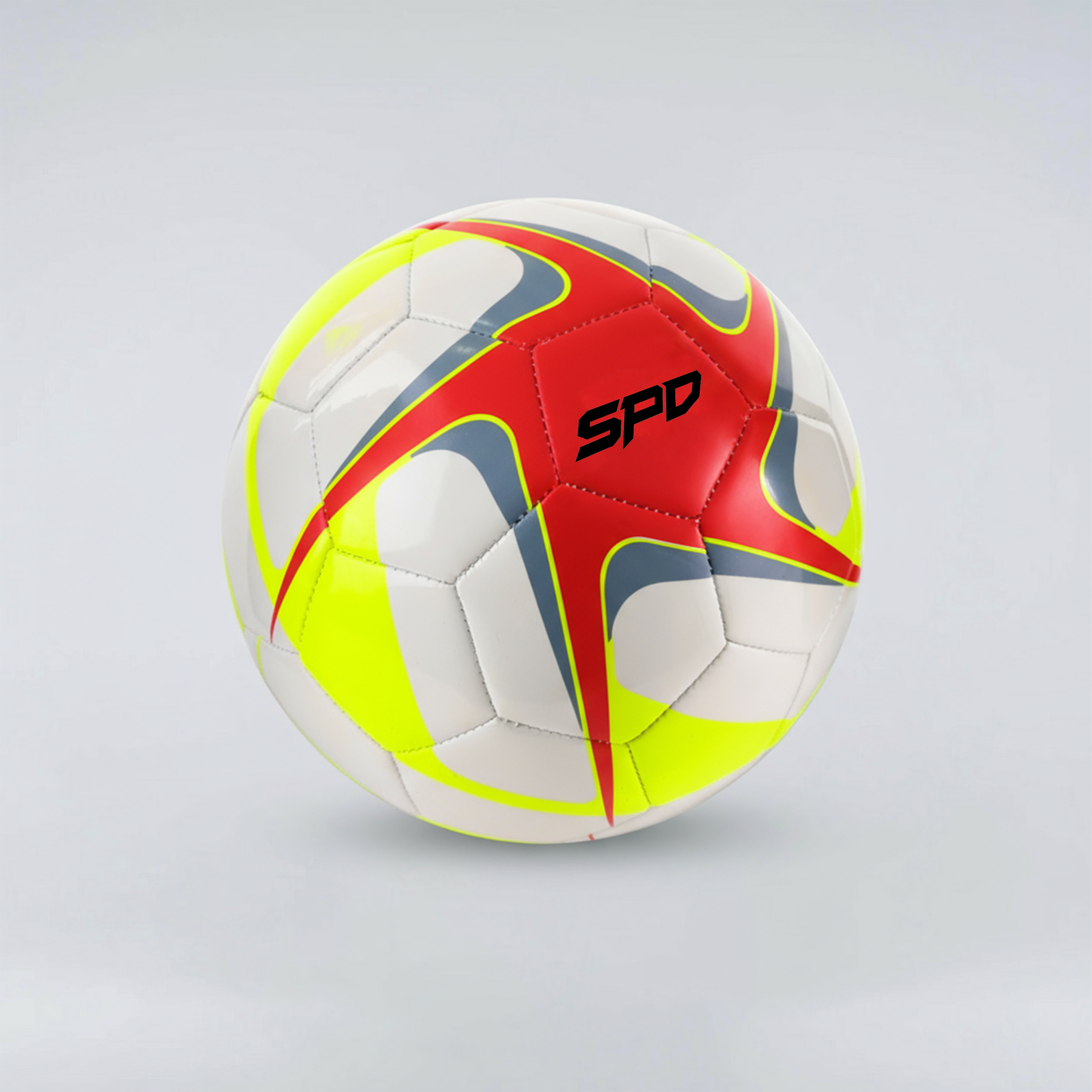 TRAINER BALL - FOOTBALL