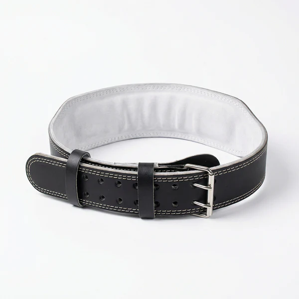 CLASSIC LIFTING WEIGHT LIFTING BELT