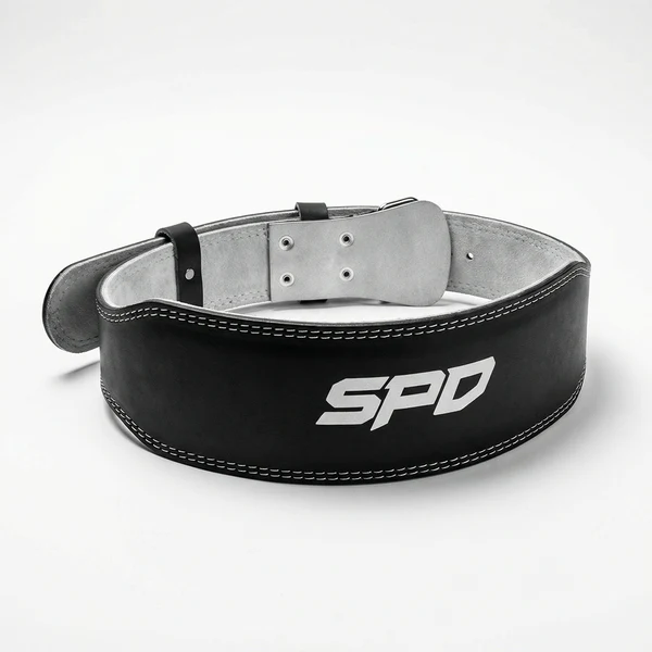 CLASSIC LIFTING WEIGHT LIFTING BELT