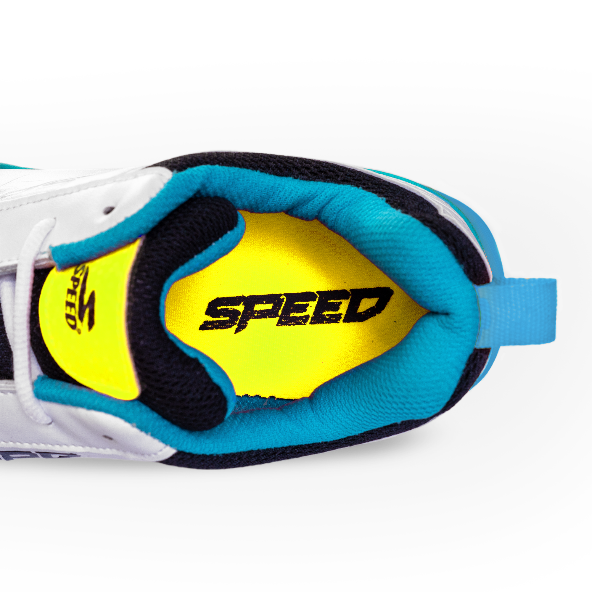 VIGOER - CRICKET SHOE