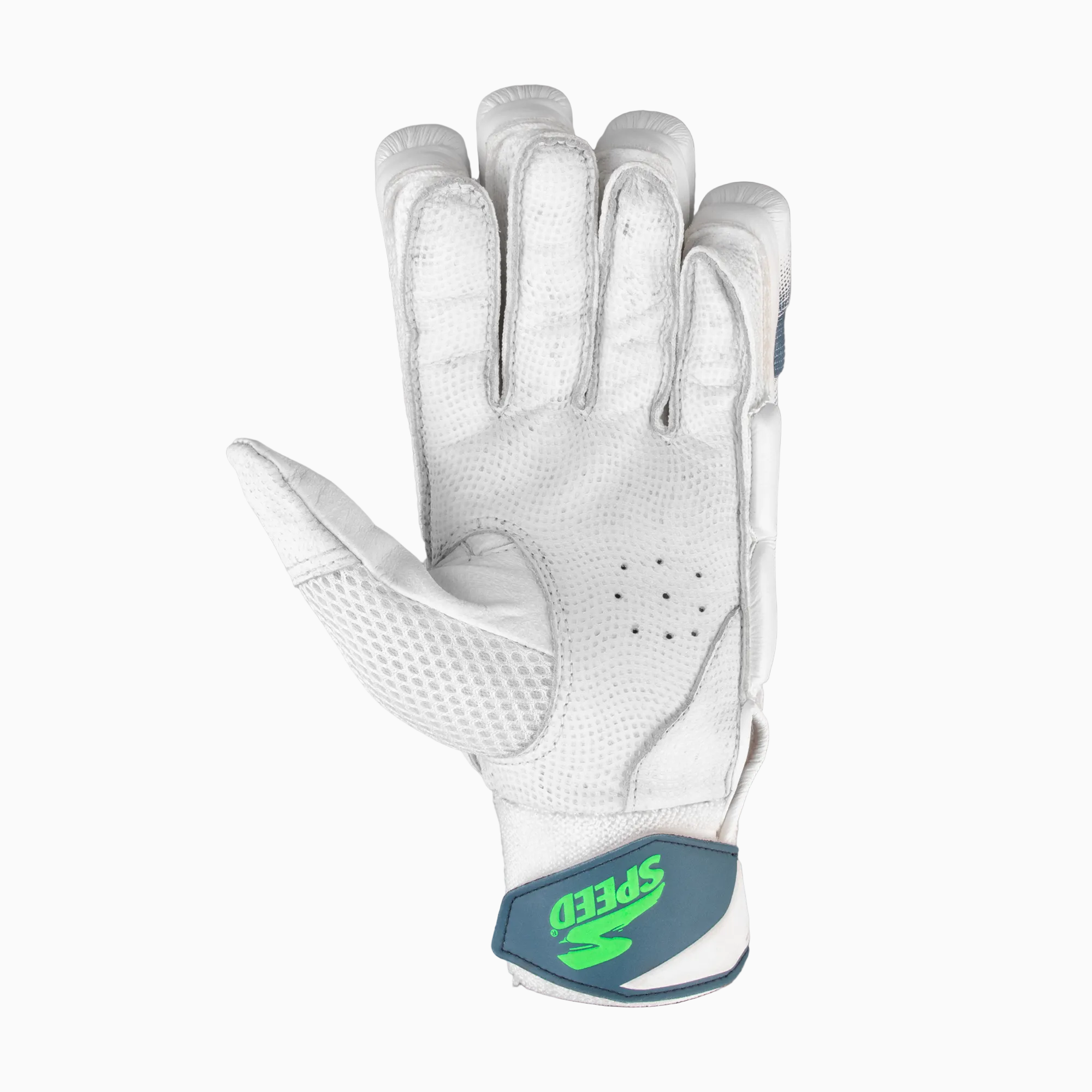 BANG - BATTING GLOVES