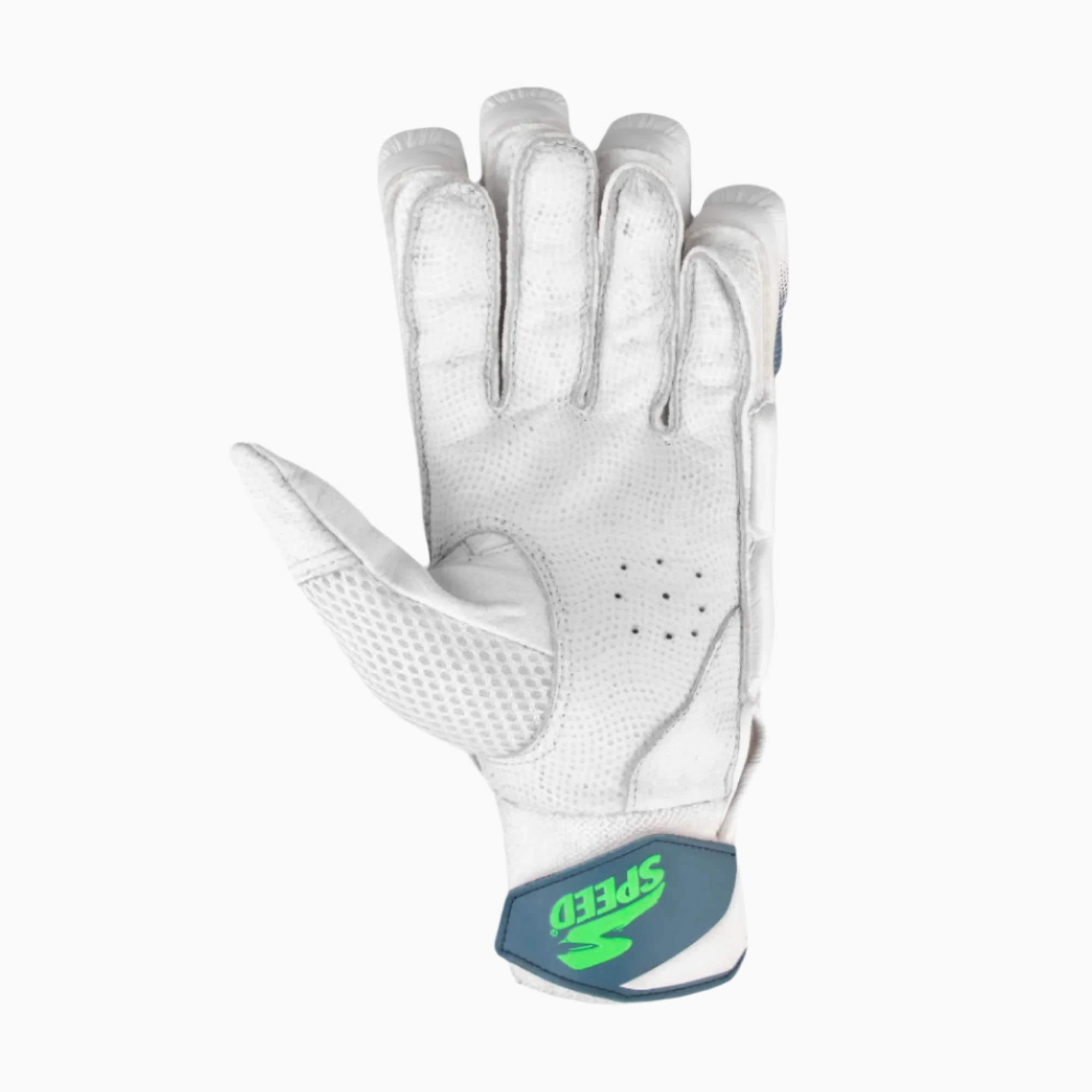 BANG - BATTING GLOVES