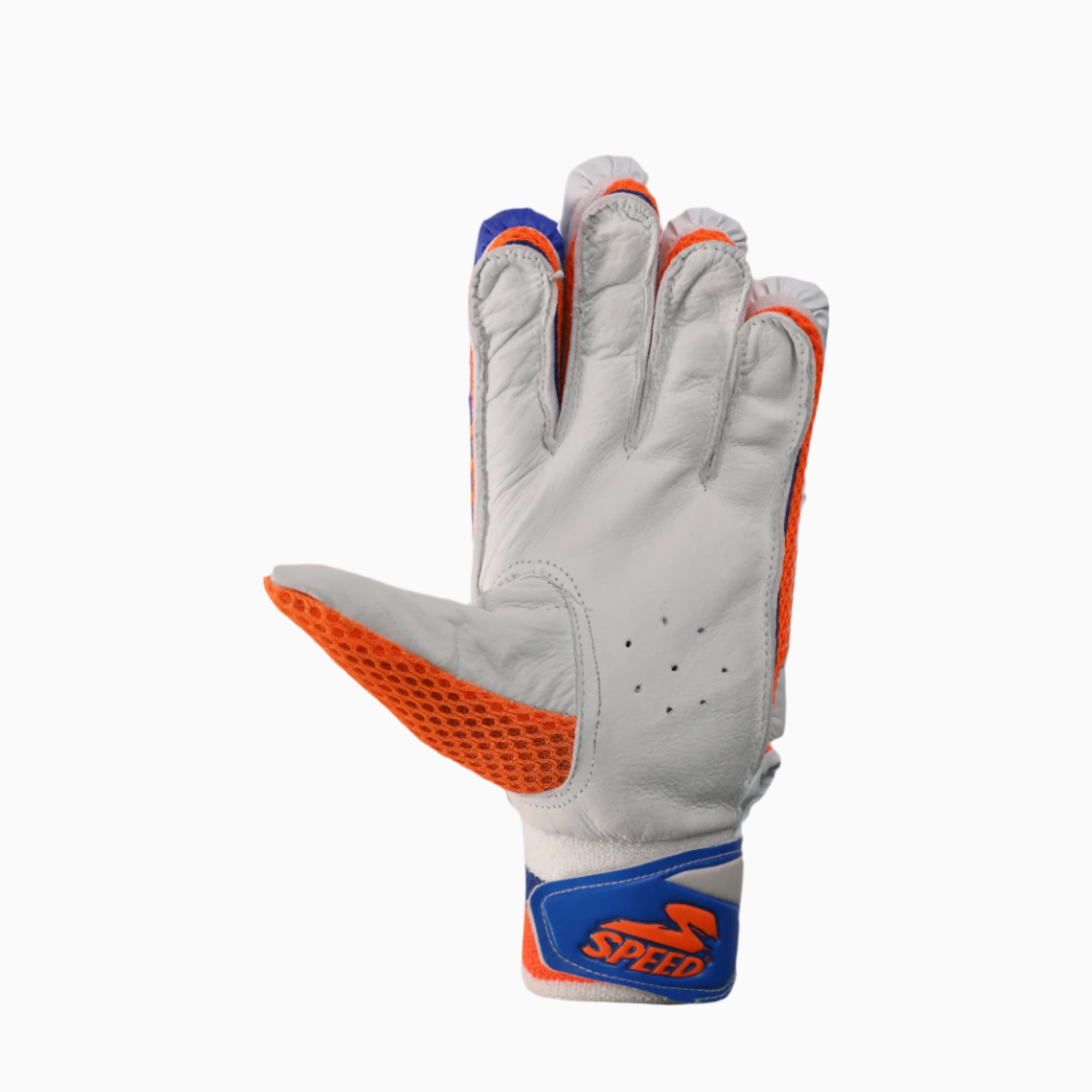 FLASH - BATTING GLOVES